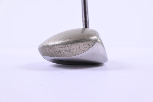Ladies Callaway Big Bertha 2004 #5 Wood / 19 Degree / Ladies Flex Gems 55 Shaft