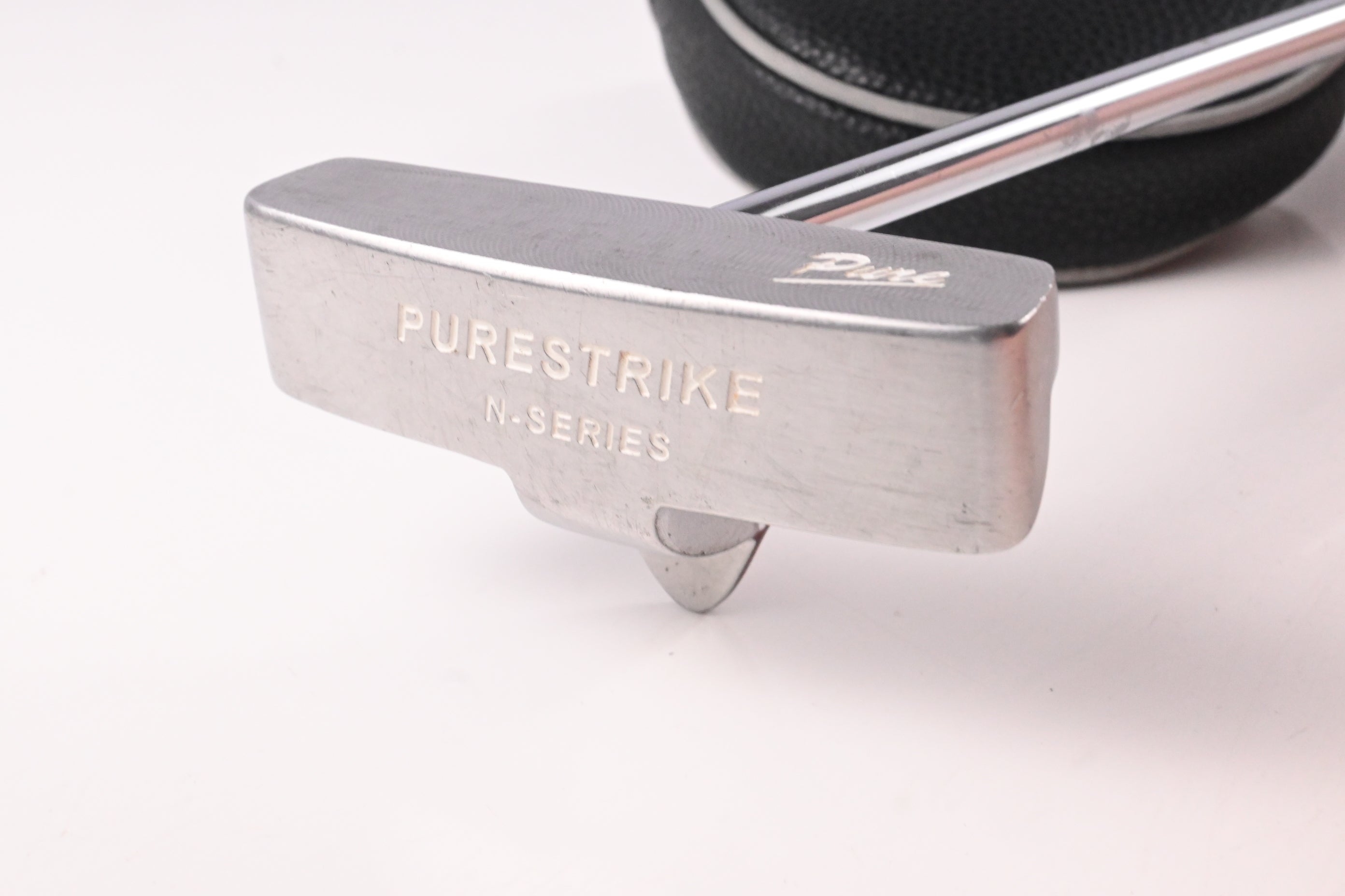 Purestrike N-Series Putter / 36 Inch