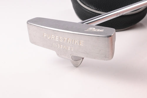 Purestrike N-Series Putter / 36 Inch