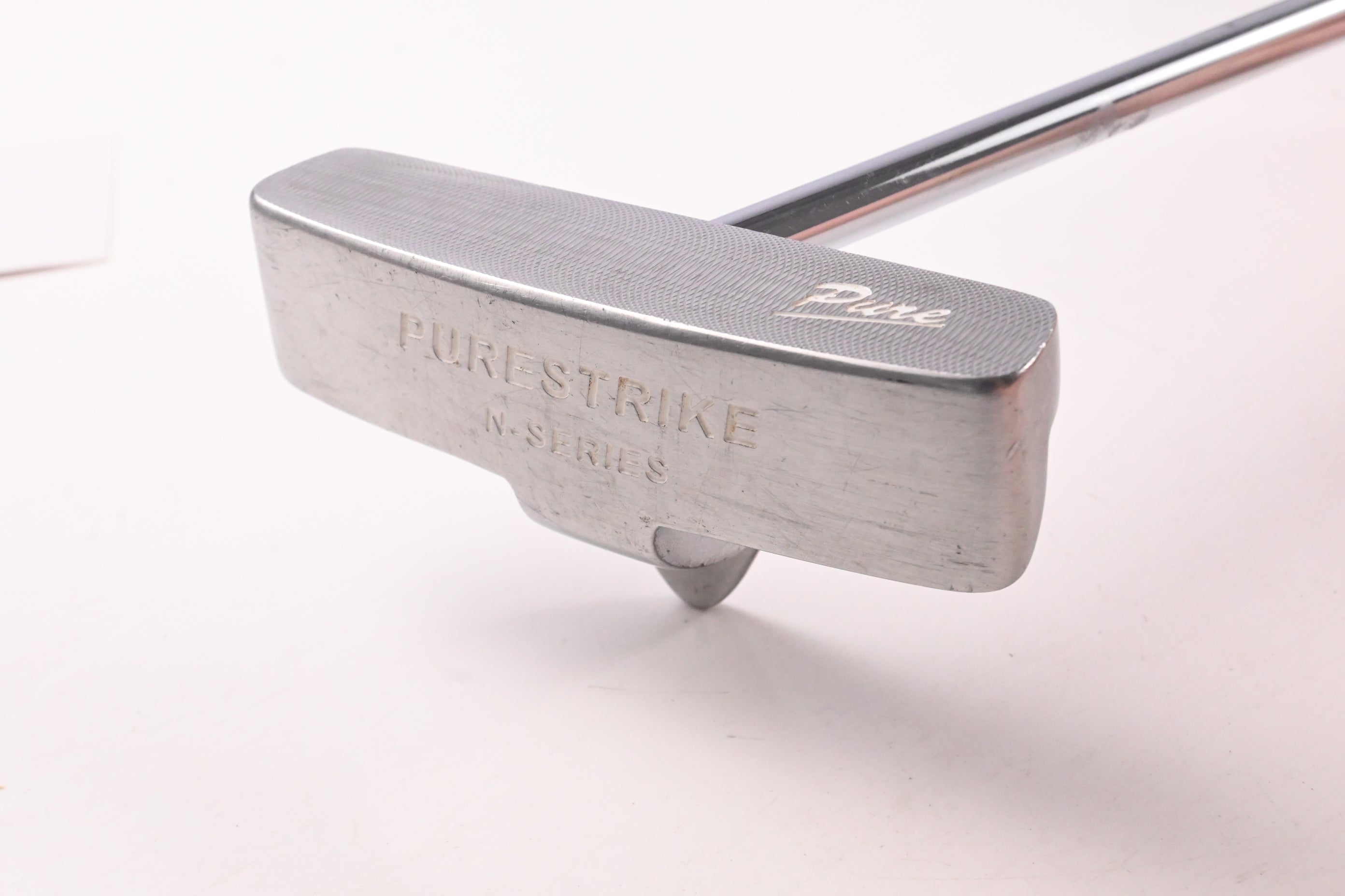 Purestrike N-Series Putter / 36 Inch