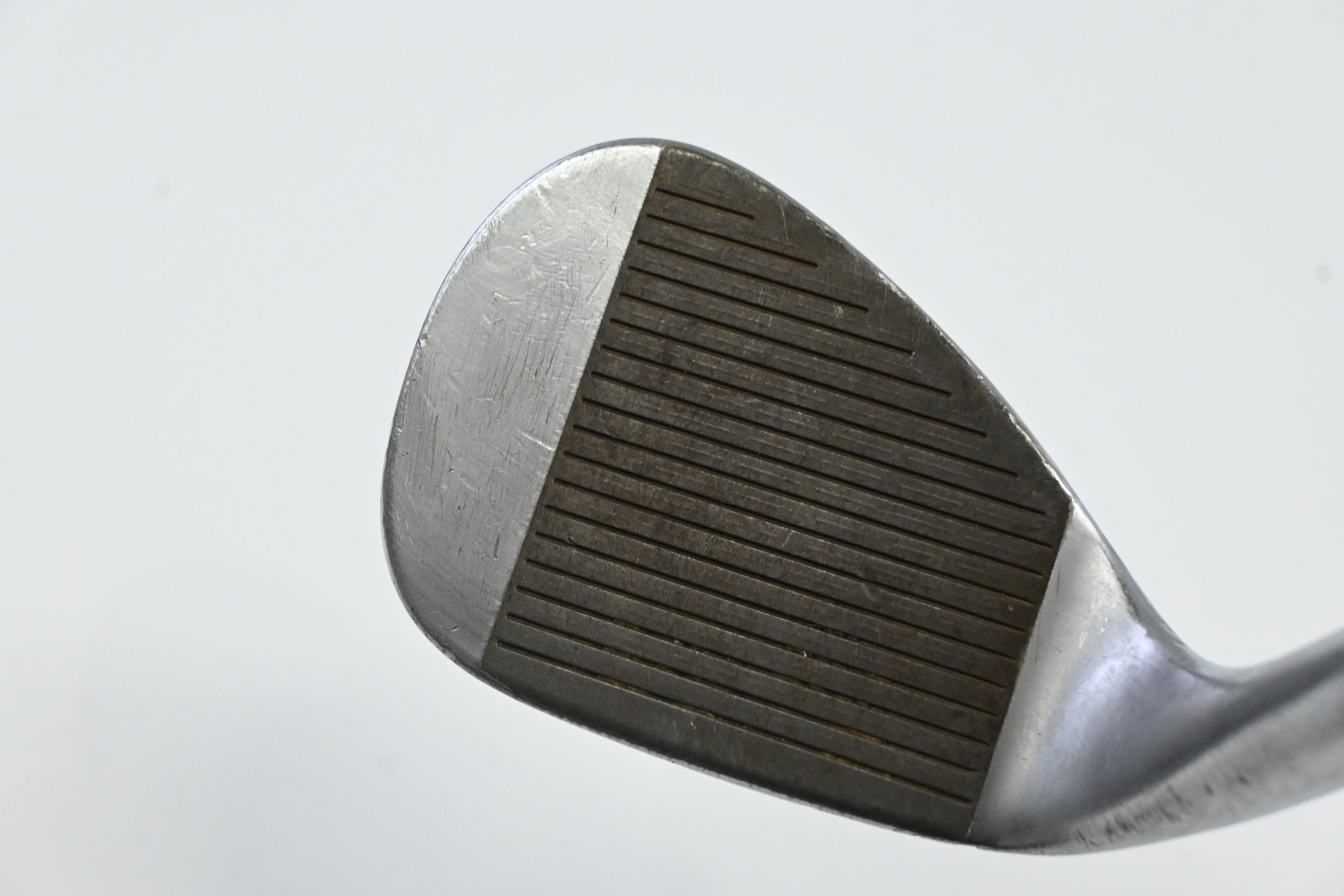 Taylormade Milled Grind 3 TW Lob Wedge / 60 Degree / Stiff Flex Dynamic Gold