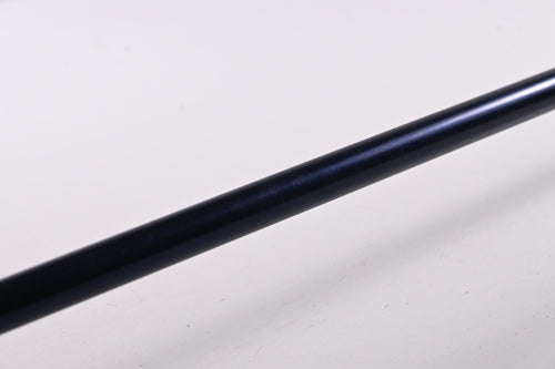 Callaway Hyper-X Driver / 10 Degree / Regular Flex Fujikura Fit On Shaft