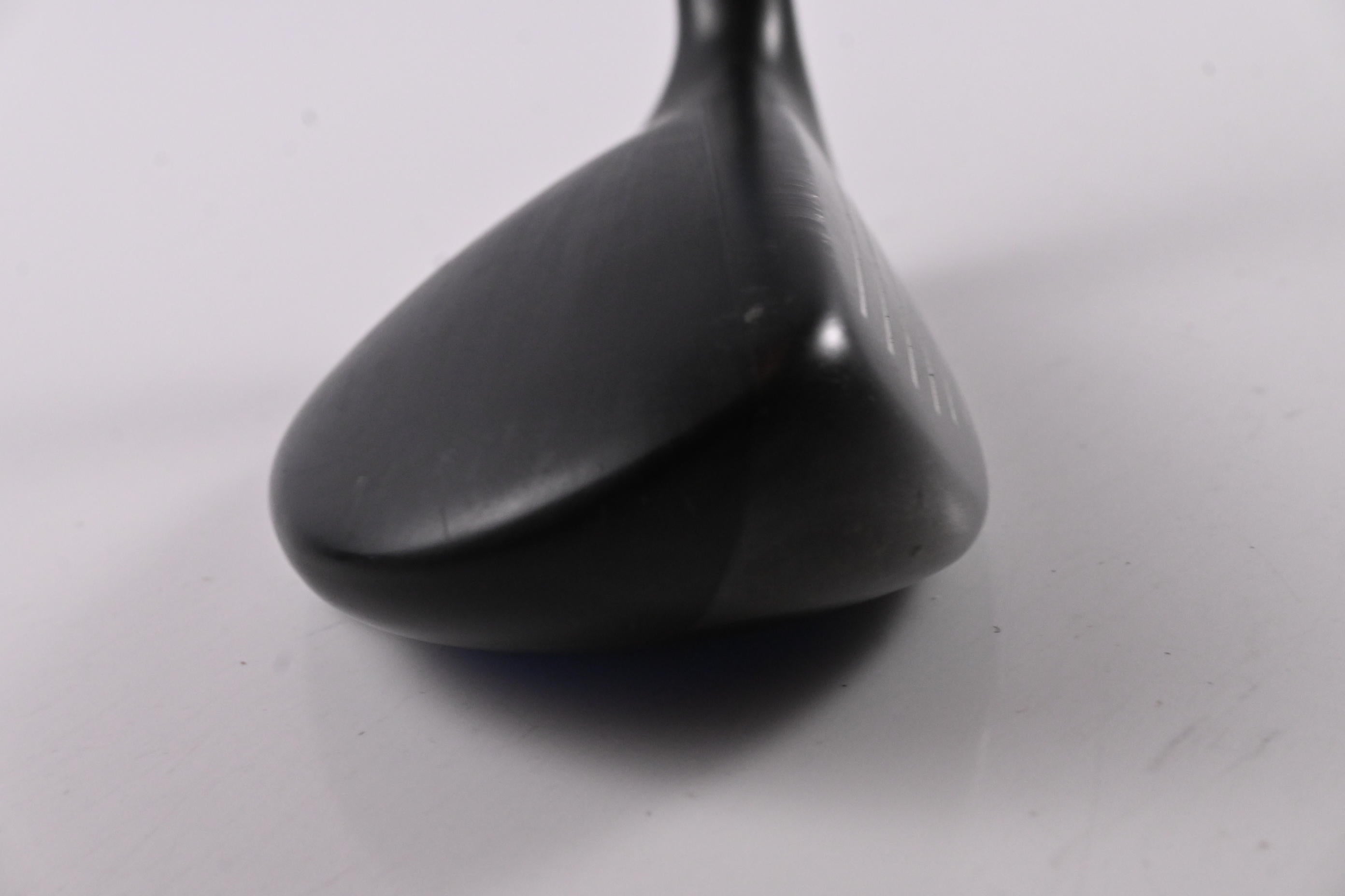 Ping G30 #5 Hybrid / 26 Degree / Regular Flex Ping TFC 419 Shaft