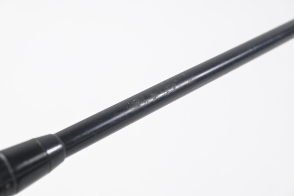 Titleist TS2 #4 Hybrid / 21 Degree / Regular Flex Tensei AV Blue 70 Shaft