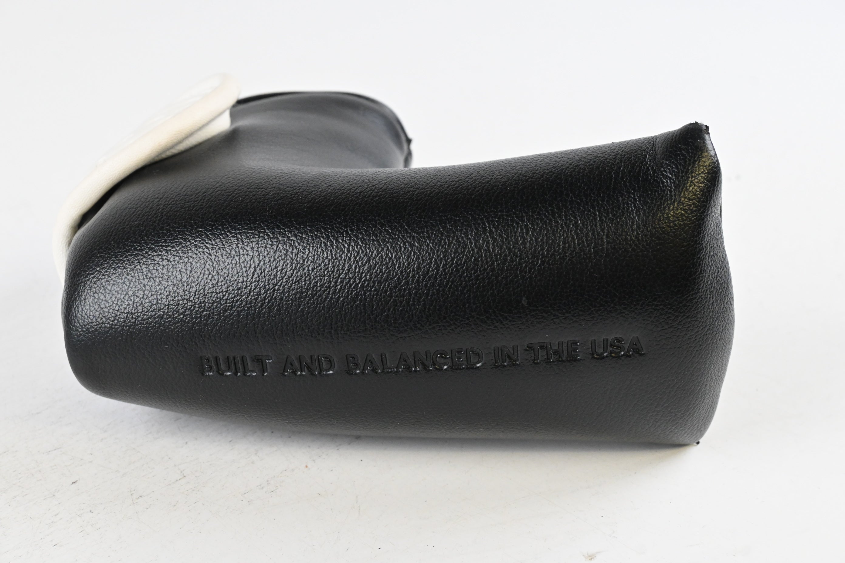 L.A.B Golf Link.1 Putter / 32 Inch