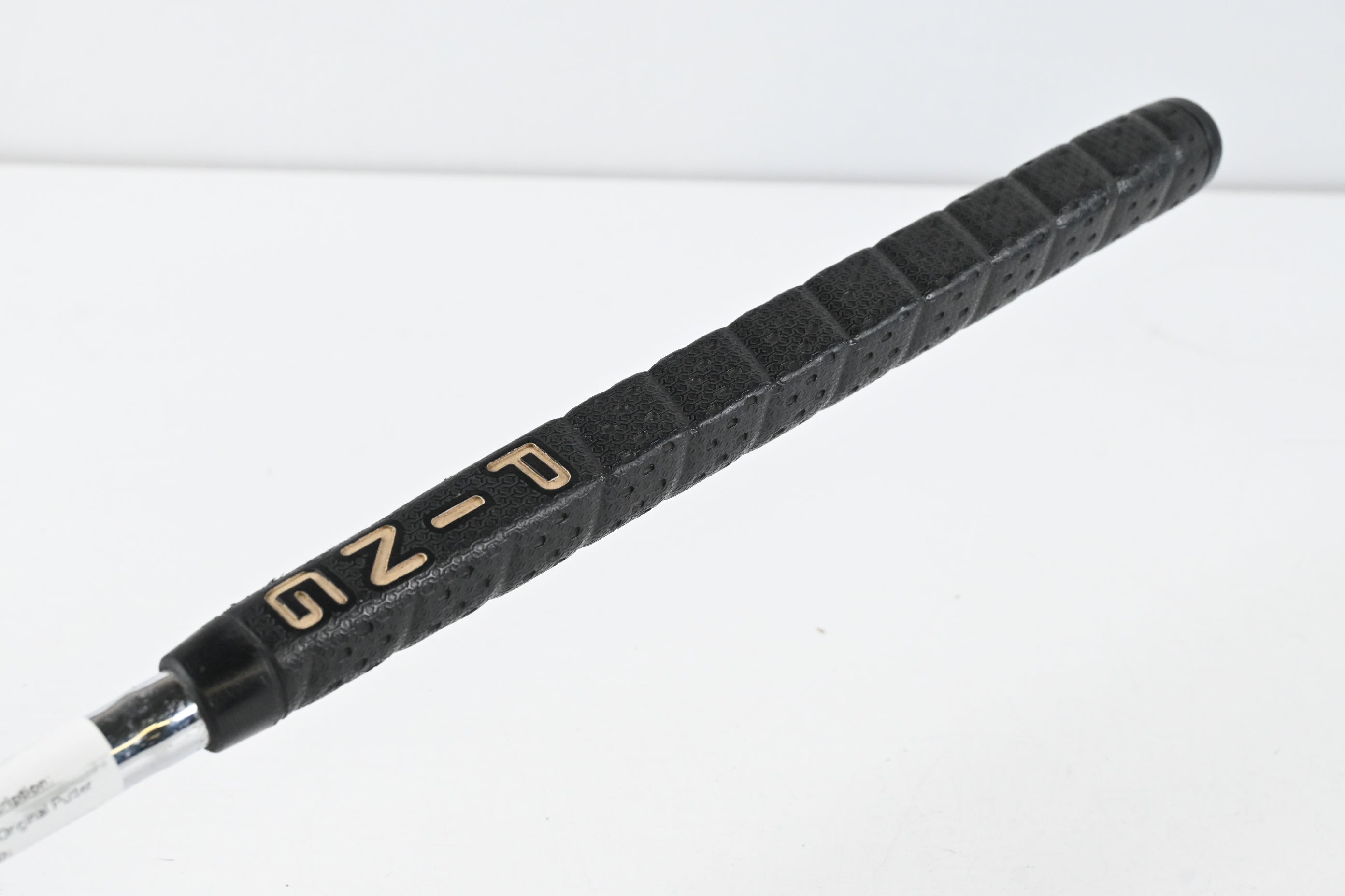 Ping Karsten Original PAL 5BZ Putter / 36 Inch