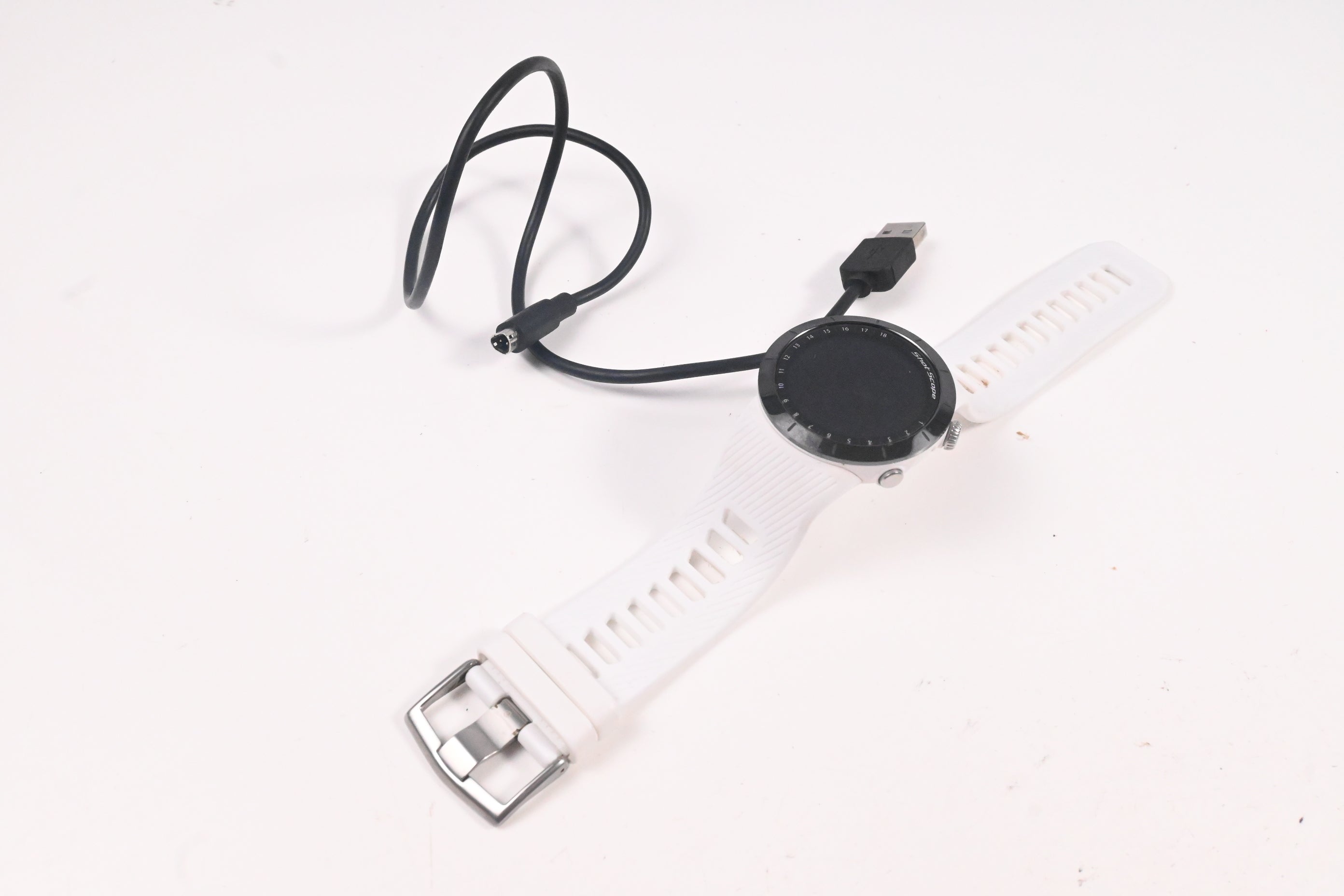 Shotscope X5 / GPS Watch