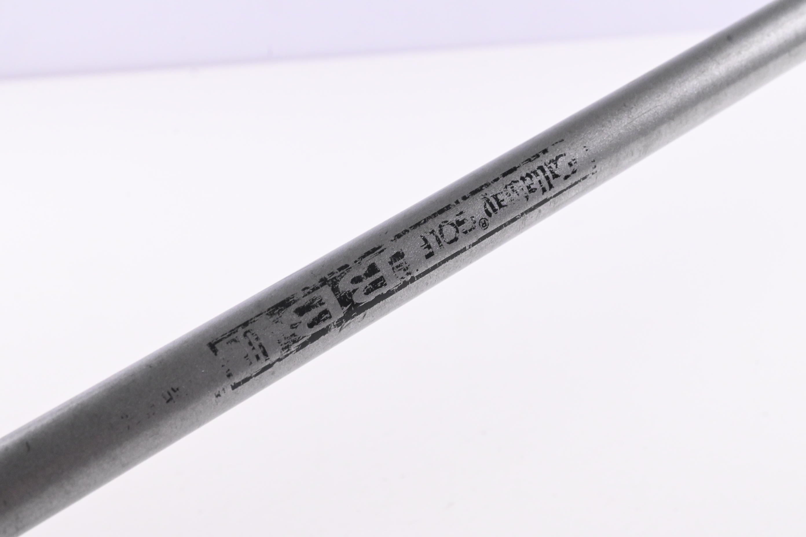 Callaway Biggest Big Bertha Driver / 10 Degree / Regular Flex Callaway BB UL