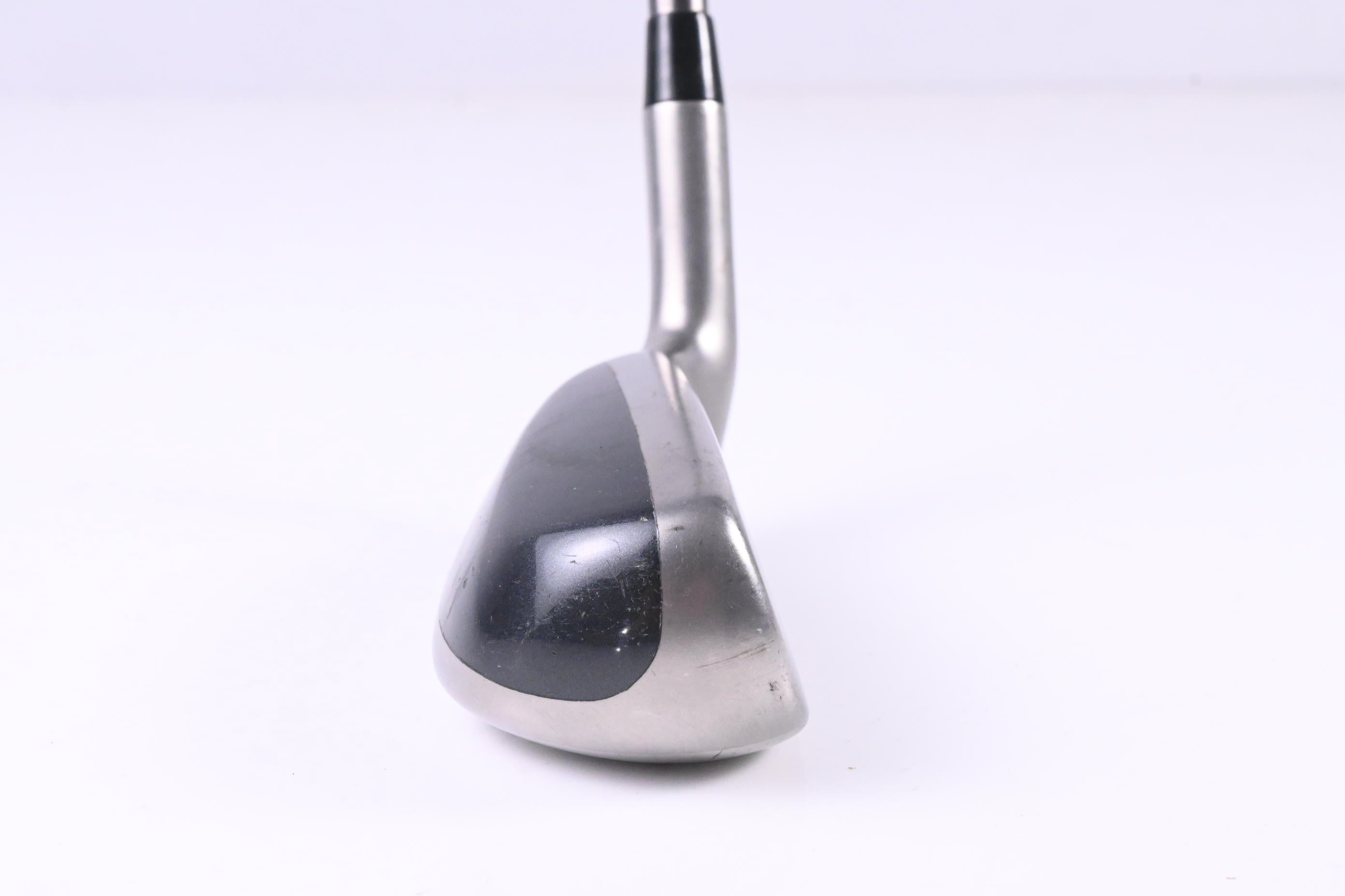 Ping G20 #3 Hybrid / 20 Degree / Stiff Flex Ping TFC 169 Shaft