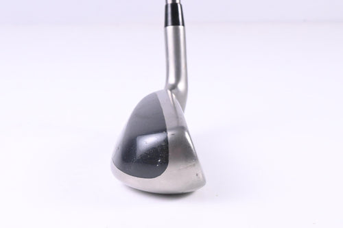 Ping G20 #3 Hybrid / 20 Degree / Stiff Flex Ping TFC 169 Shaft
