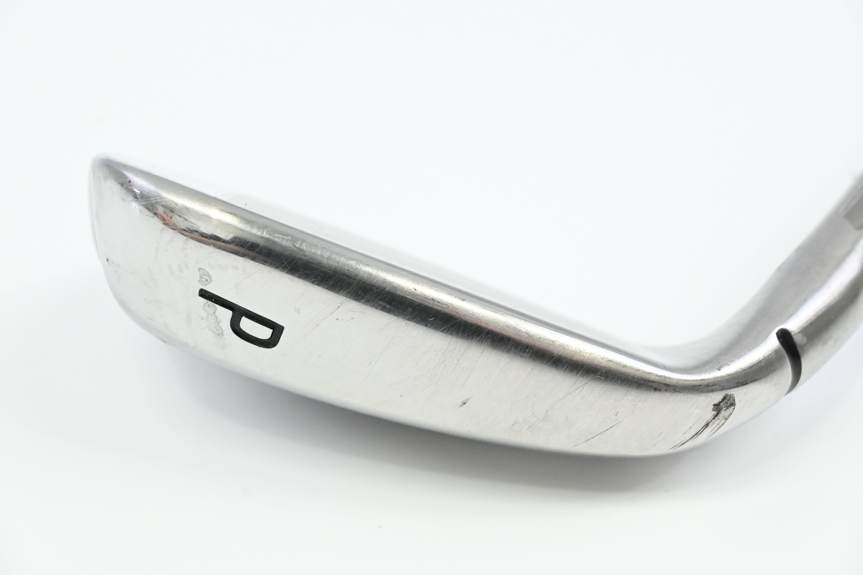Taylormade SIM2 Max Sand Wedge / 54 Degree / Regular Flex KBS Max MT 85 Shaft
