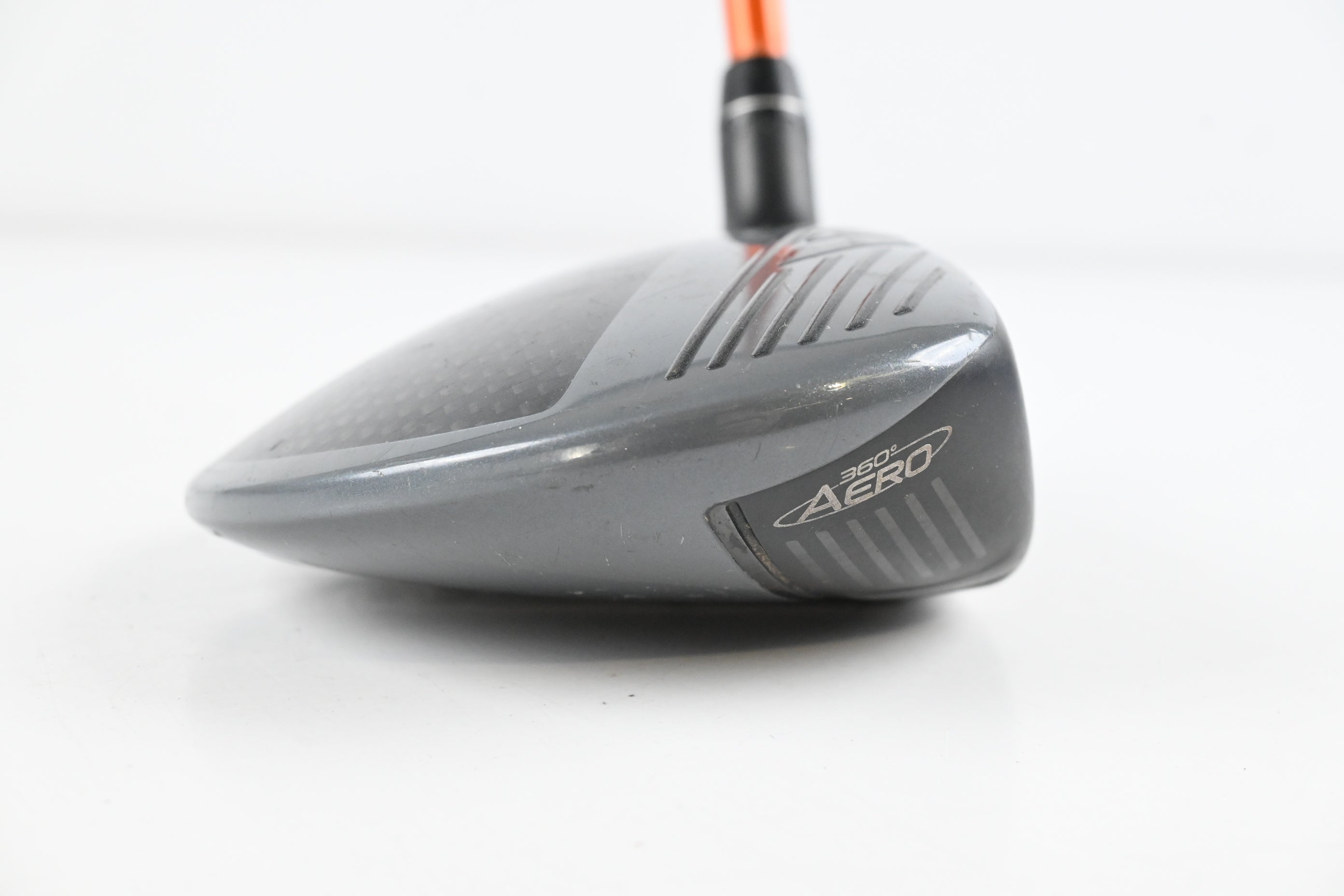 Cobra King F8 #3-4 Wood / 13-16 Degree / X-Flex Tour AD DI-7 Shaft
