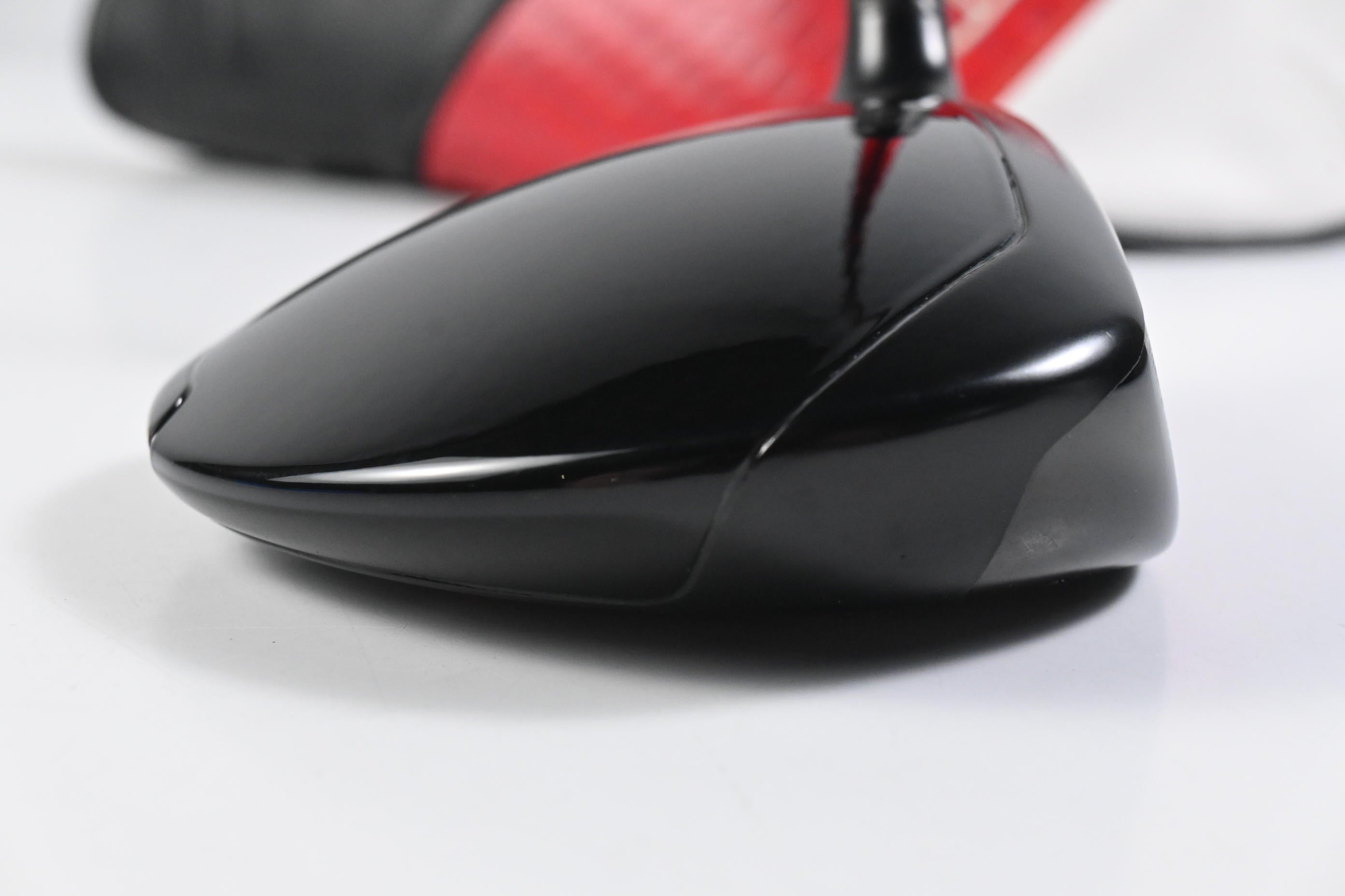 Taylormade Stealth 2 HD #3 Wood / 16 Degree / Regular Flex Fujikura Speeder NX