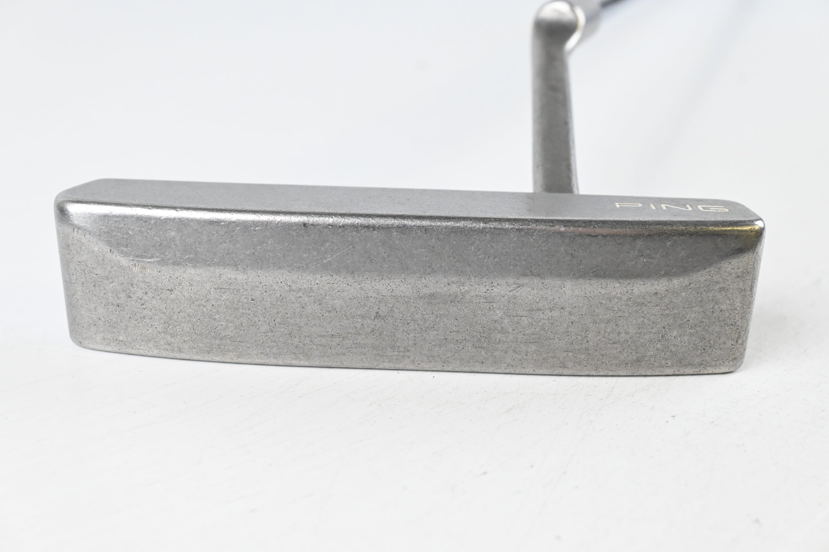 Ping Karsten Original Anser 5KS Putter / 36 Inch