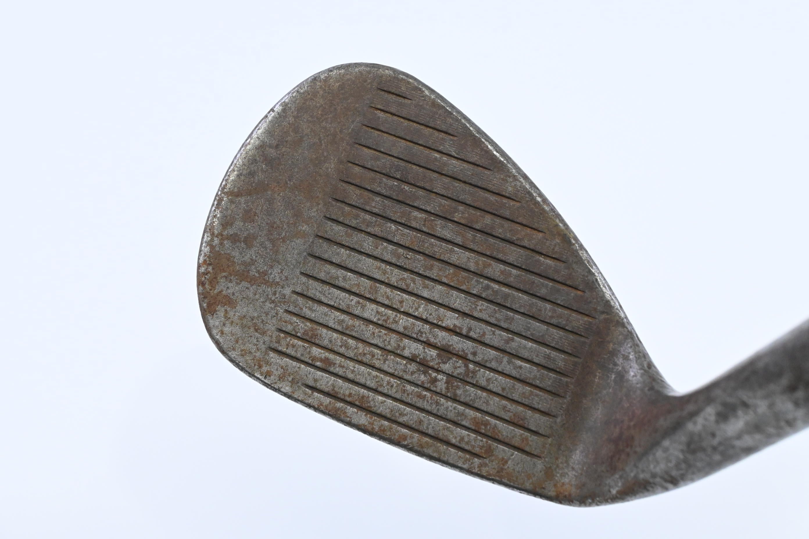 Callaway Mack Daddy 4 Sand Wedge / 54 Degree / Regular Flex NS Pro Modus3 Shaft