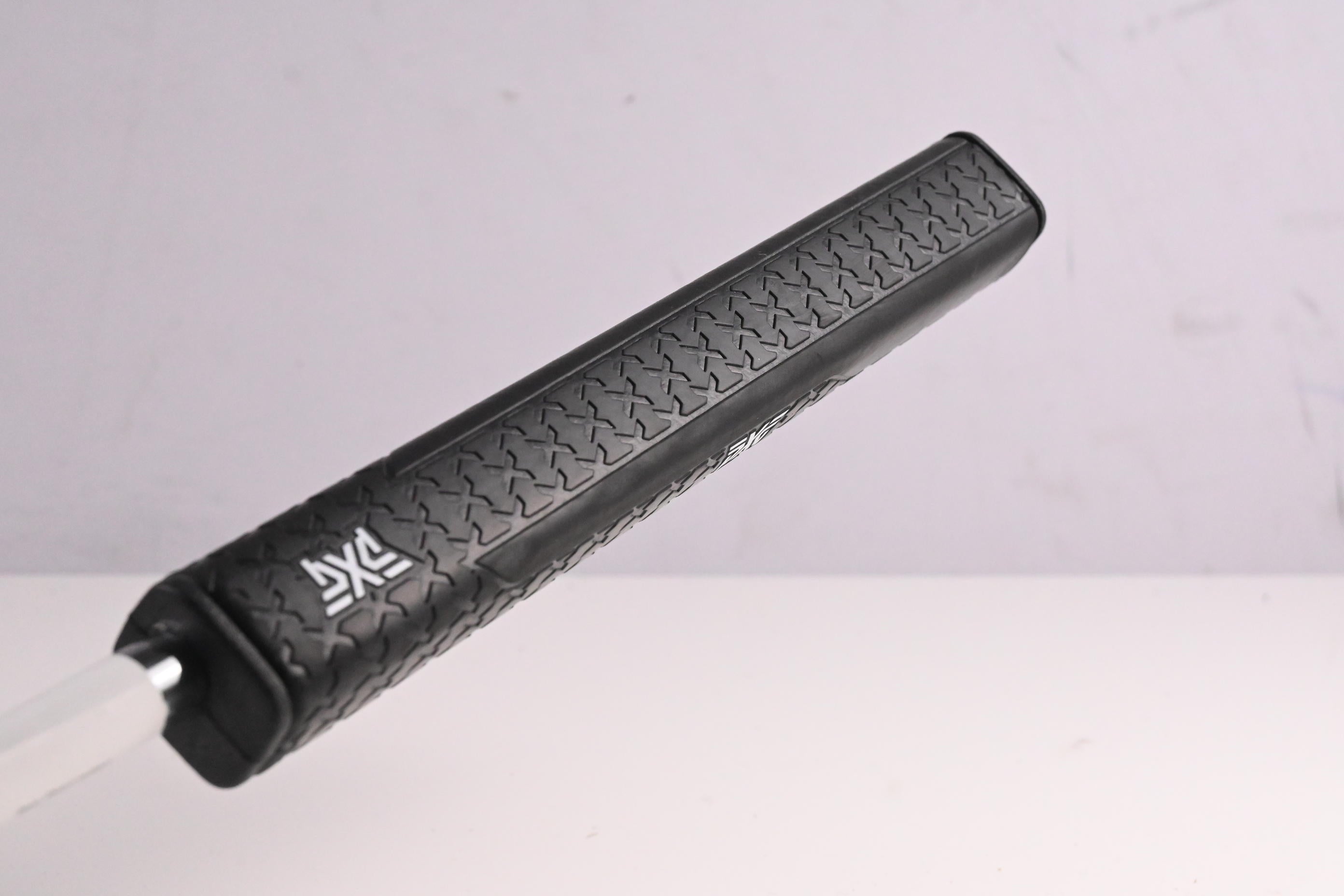 PXG Bat Attack ZT Putter / 34 Inch