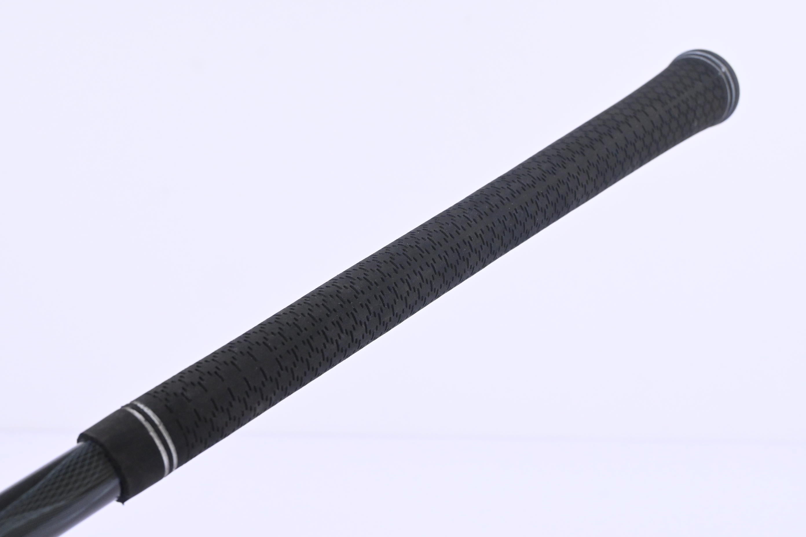 Ping G425 #5 Hybrid / 26 Degree / Senior Flex Ping Alta Quick 35 Shaft