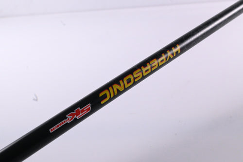 Taylormade RBZ Driver / 10.5 Degree / Regular-Stiff Flex Hypersonic SK Fiber