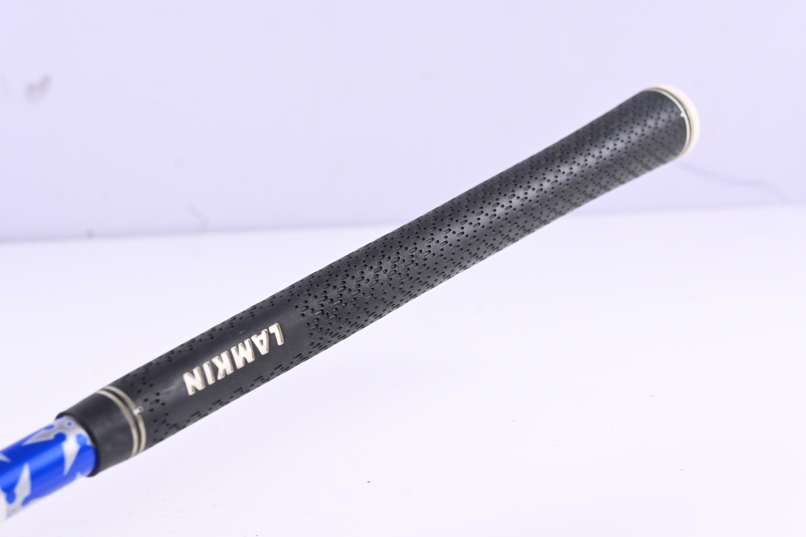 Ladies Benross Pearl 2019 Driver / 13.5 Degree / Ladies Flex Fubuki Z 50 Shaft