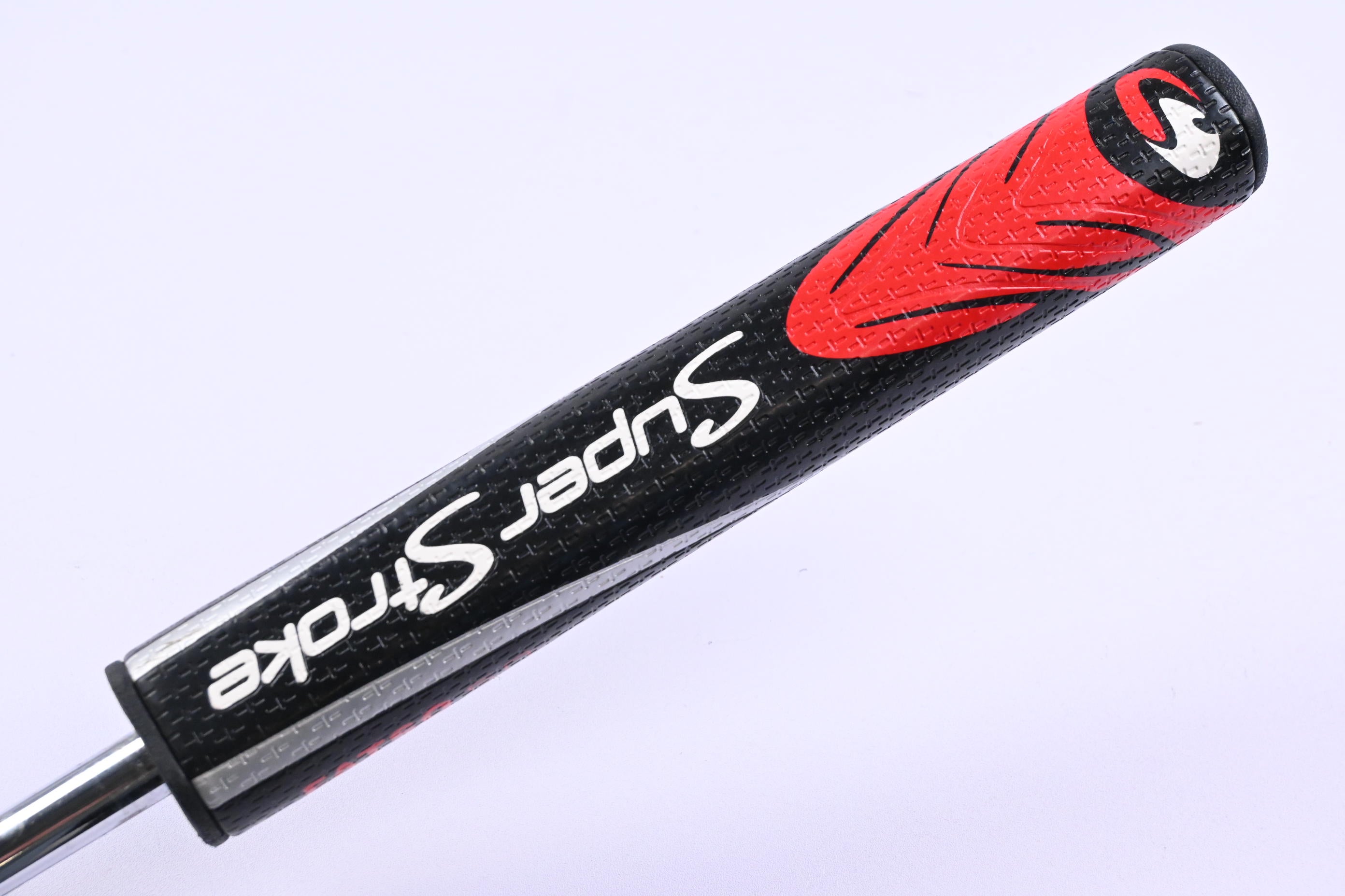 Radius Linea Thames Putter / 34 Inch