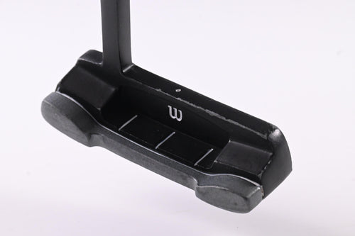 Wilson Harmonized Putter / 35 Inch