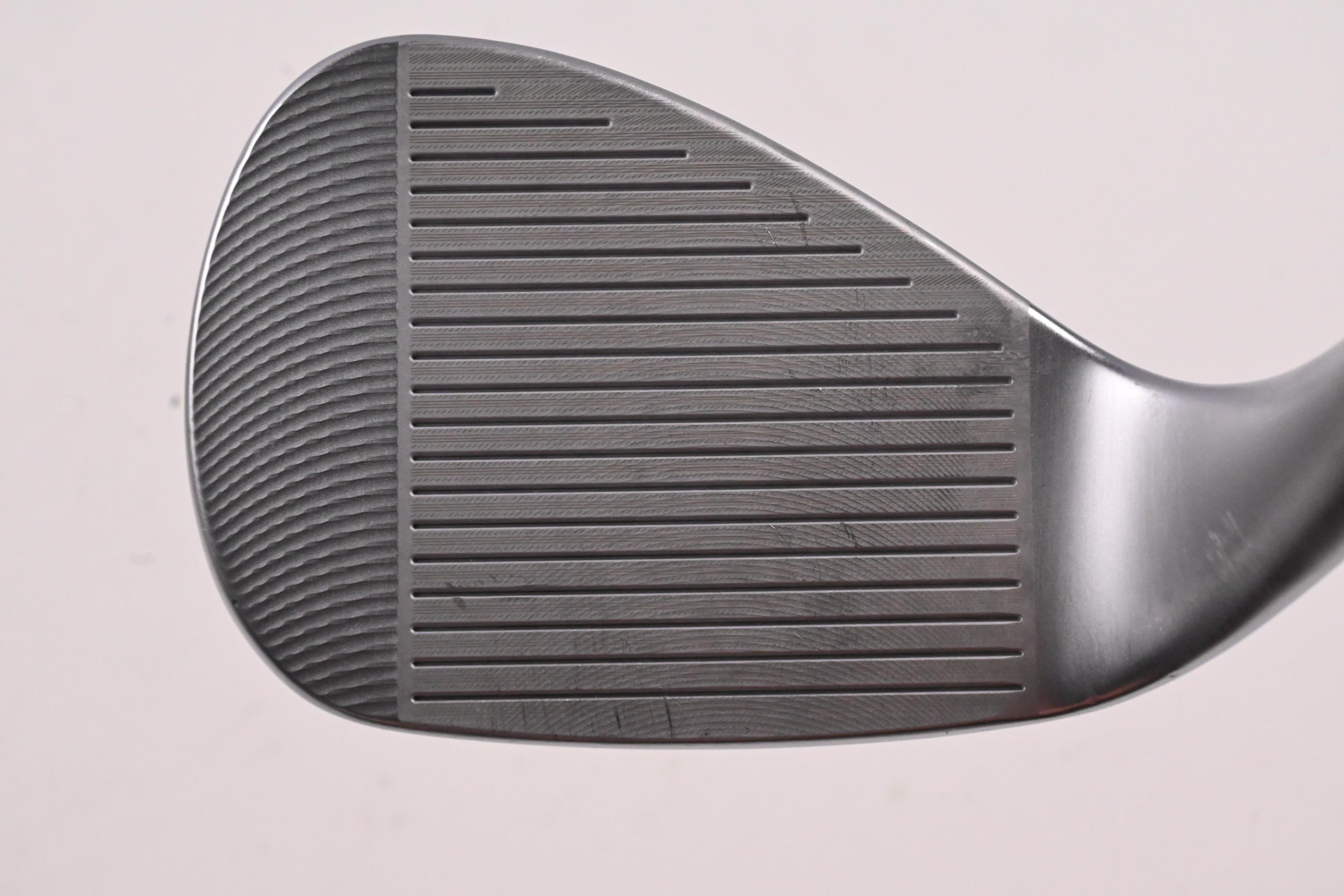 Cleveland RTZ Sand Wedge / 56 Degree / Wedge Flex Dynamic Gold Spinner Shaft