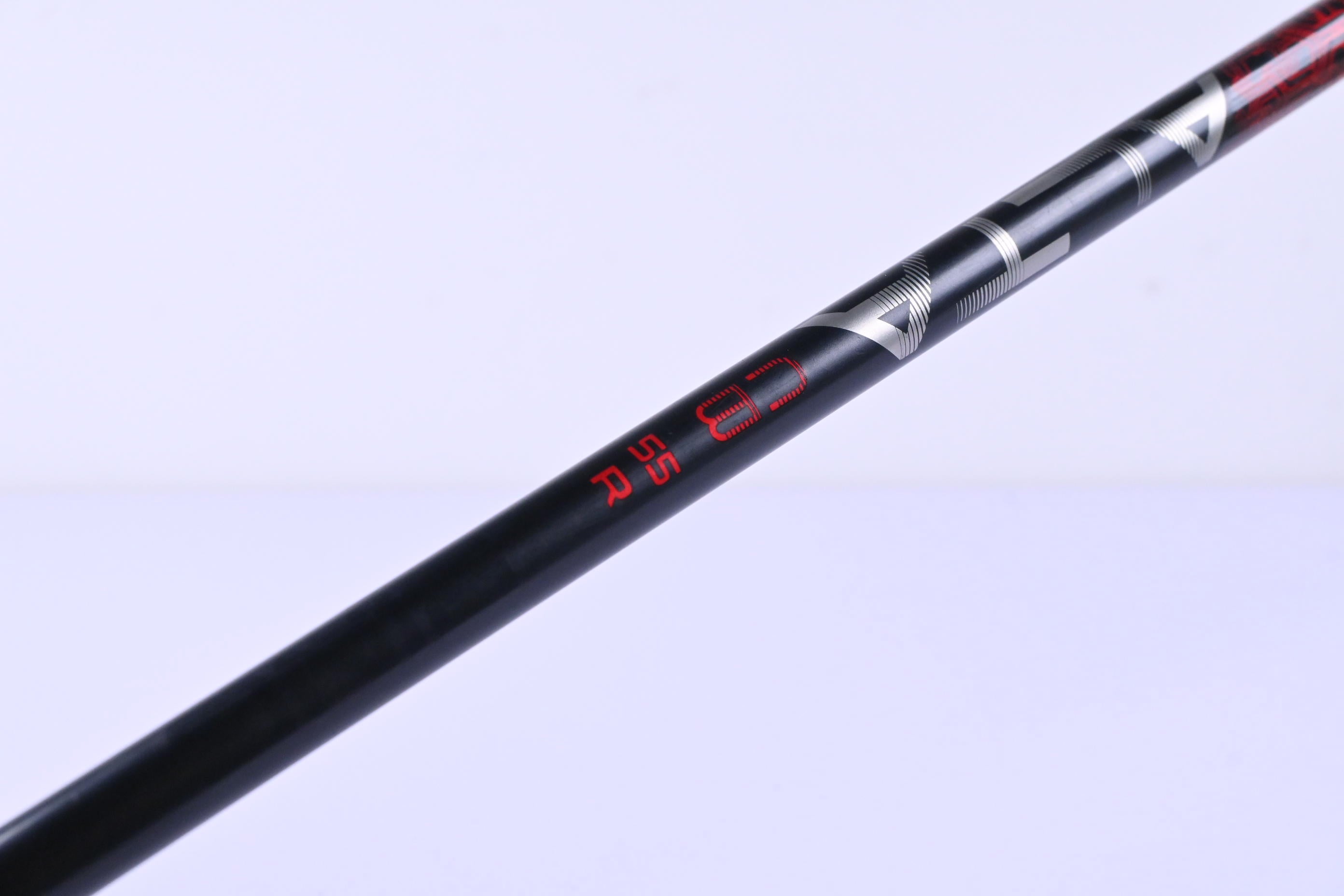 Ping G410 Plus Driver / 10.5 Degree / Regular Flex Ping Alta CB Red 55 Shaft