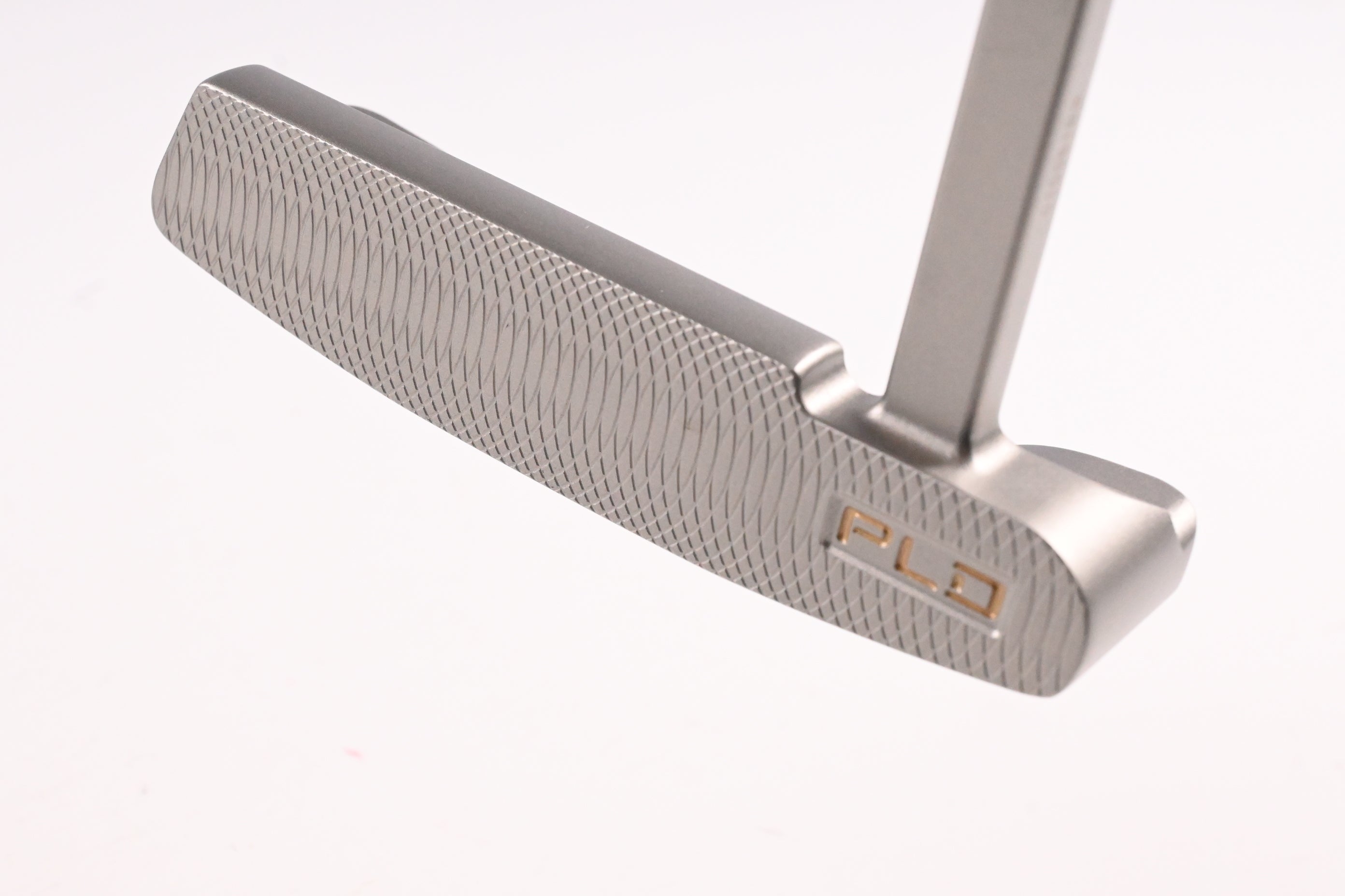 Ping PLD Milled Anser 3D Putter / 34 Inch