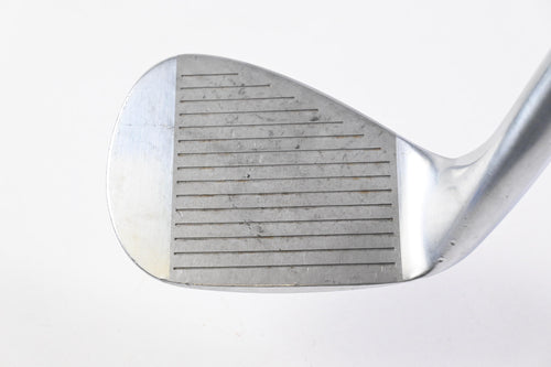 Scratch JLM Series Gap Wedge / 53 Degree / Wedge Flex Dynamic Gold Shaft