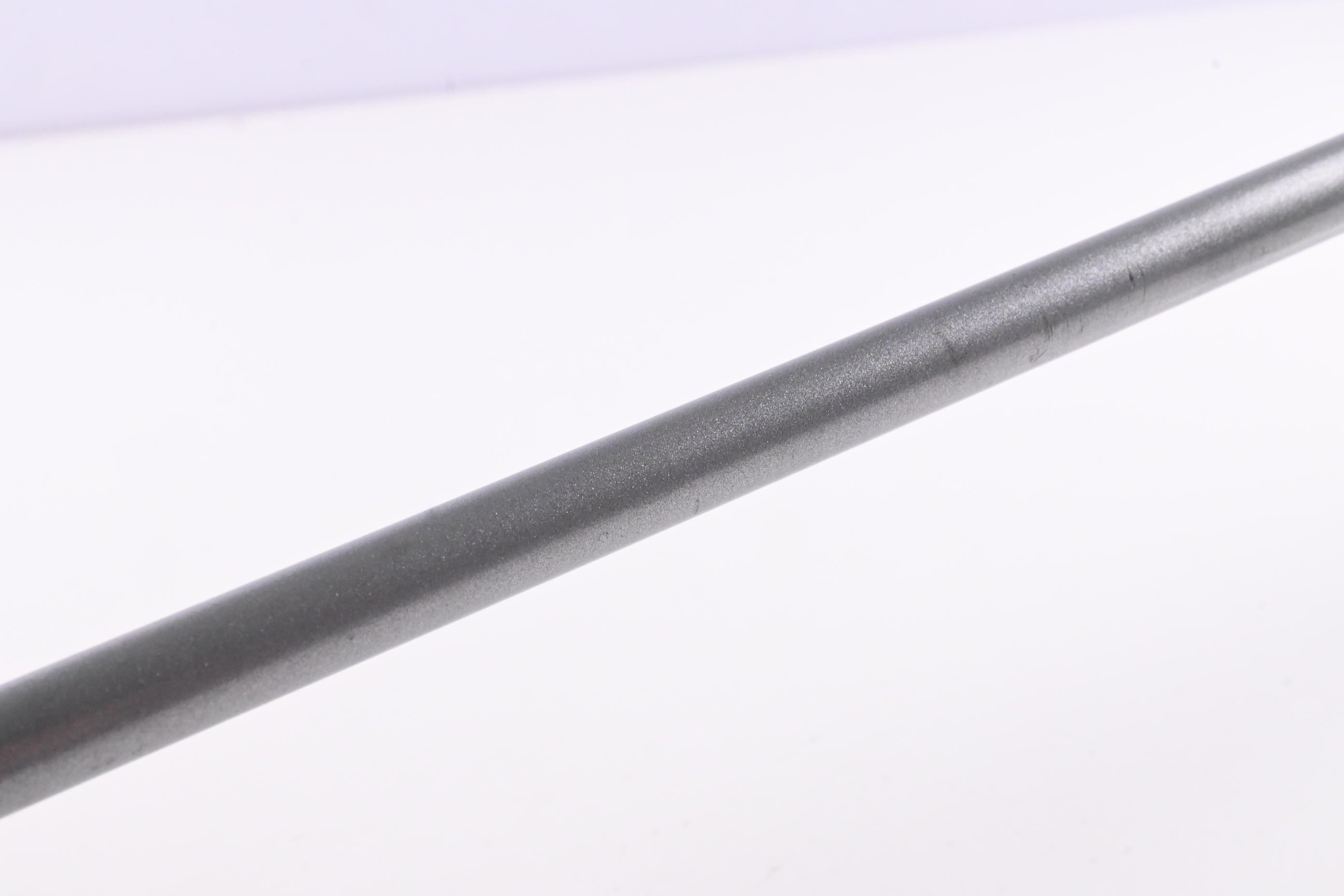 Callaway Biggest Big Bertha Driver / 10 Degree / Regular Flex Callaway BB UL