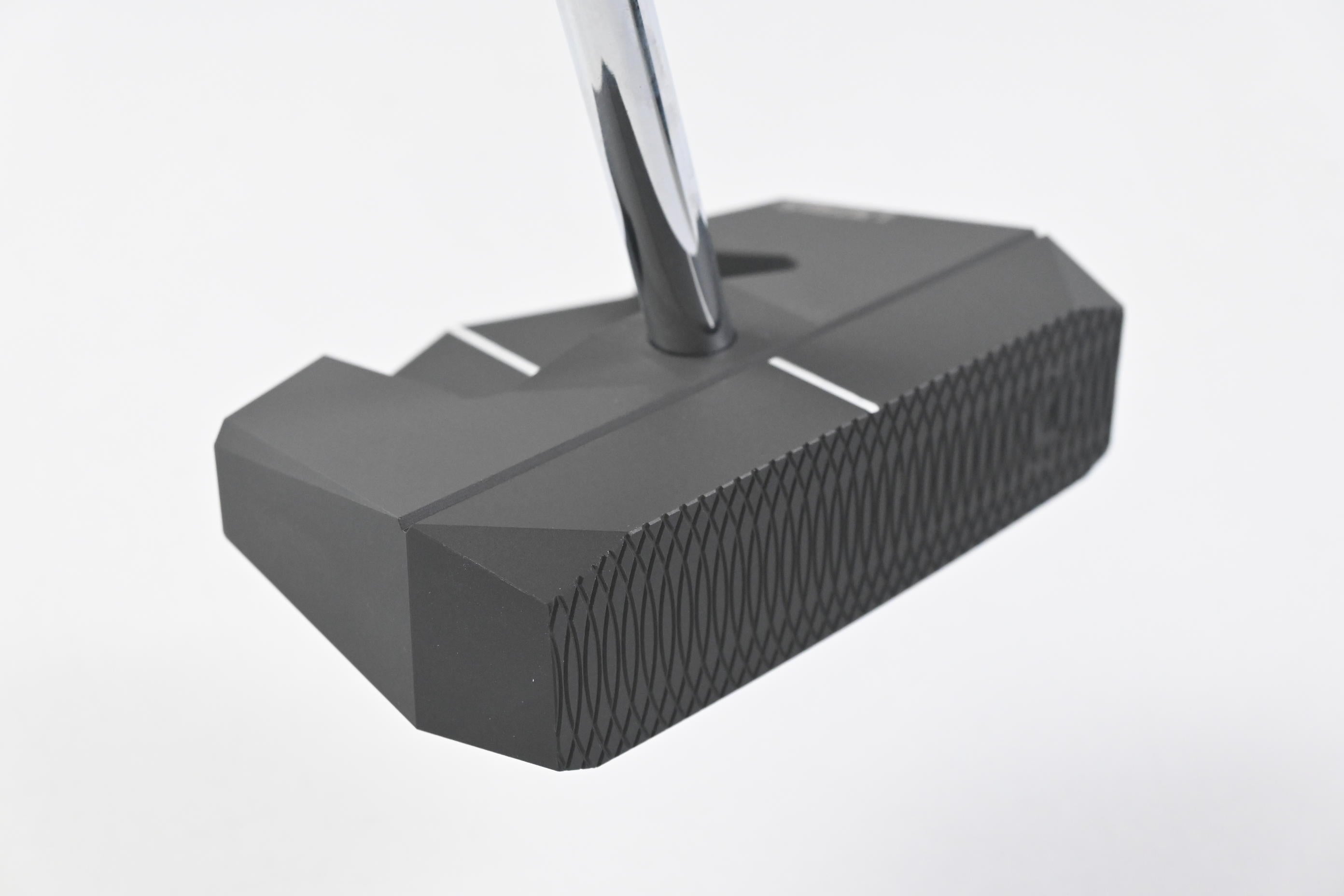 Lazrus Putter / 34 Inch