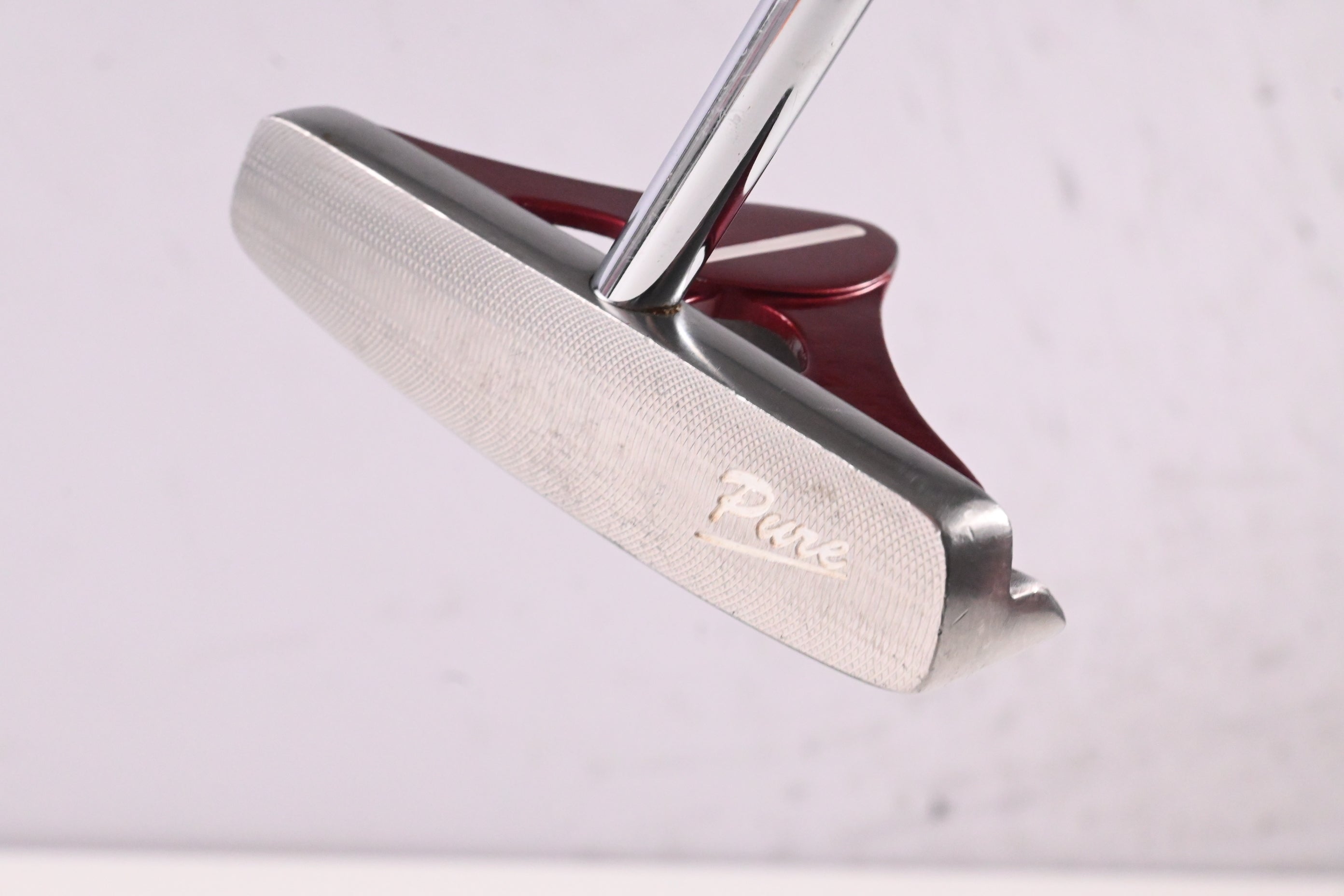 Purestrike N-Series Putter / 36 Inch