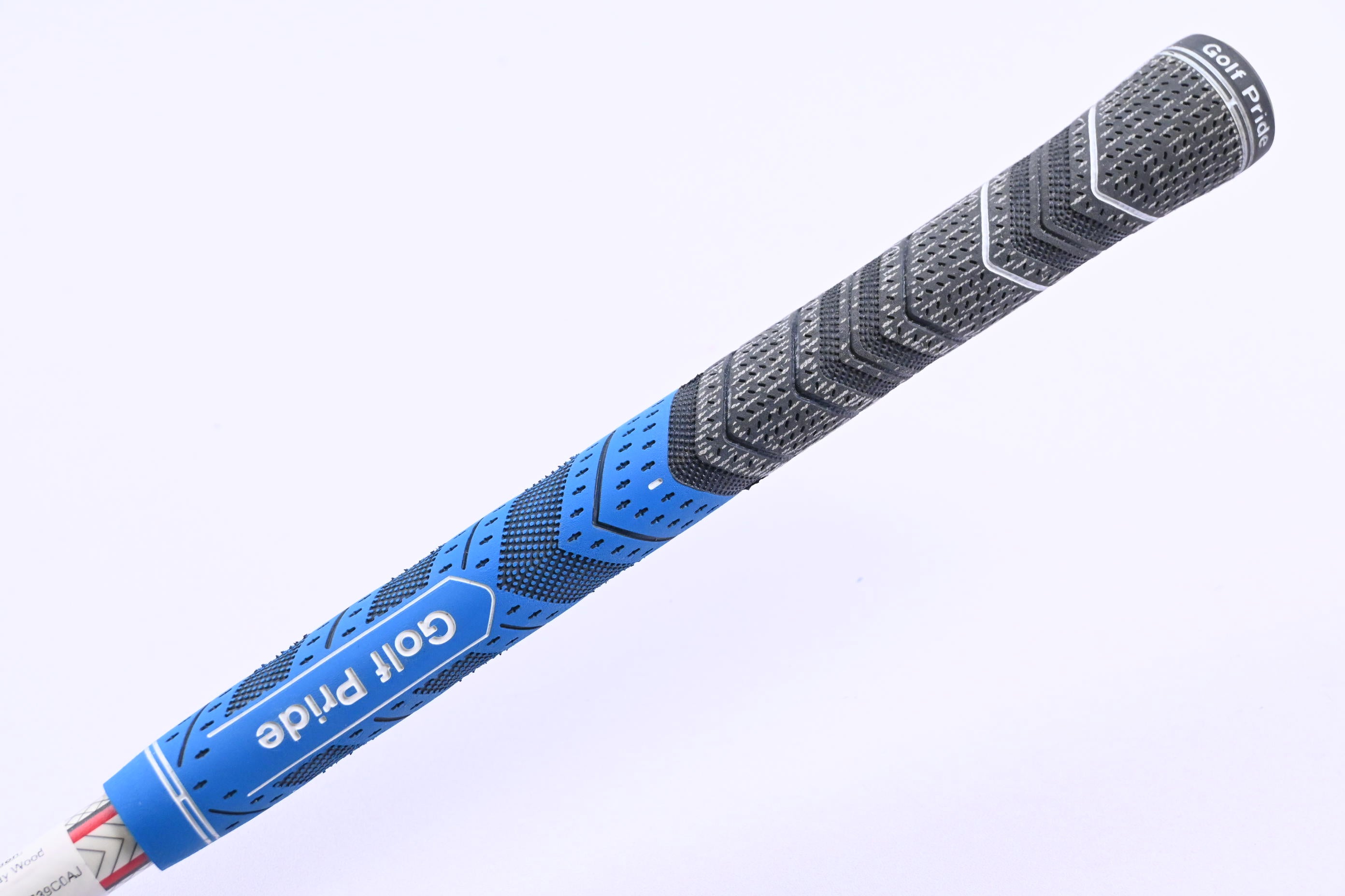 Taylormade SIM Ti #3 Wood / 14 Degree / X-Flex UST ProForce V2 7 Shaft