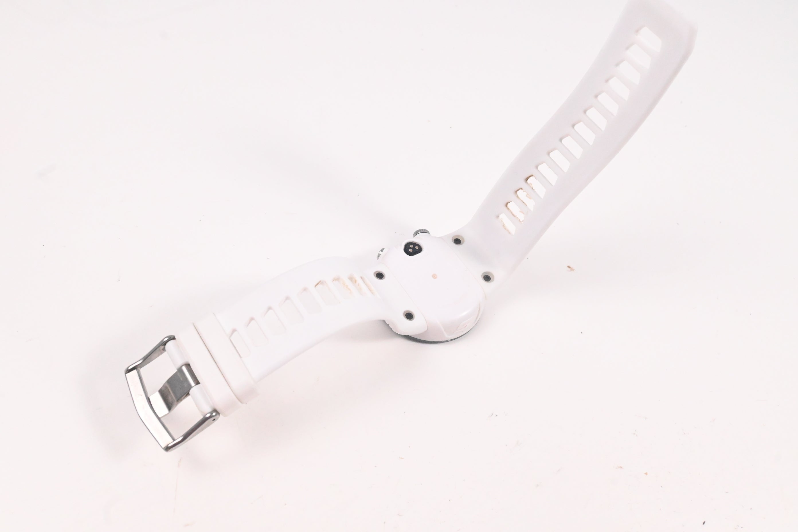 Shotscope X5 / GPS Watch