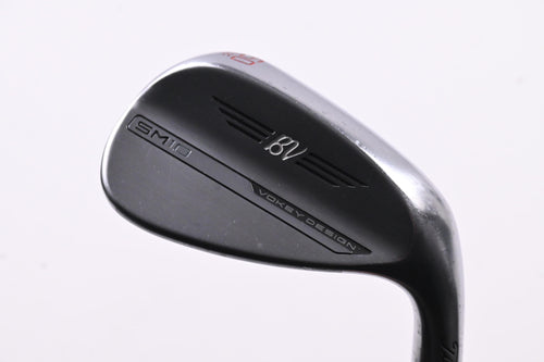 Titleist Vokey SM10 Gap Wedge / 50 Degree / X-Flex Dynamic Gold X100 Shaft