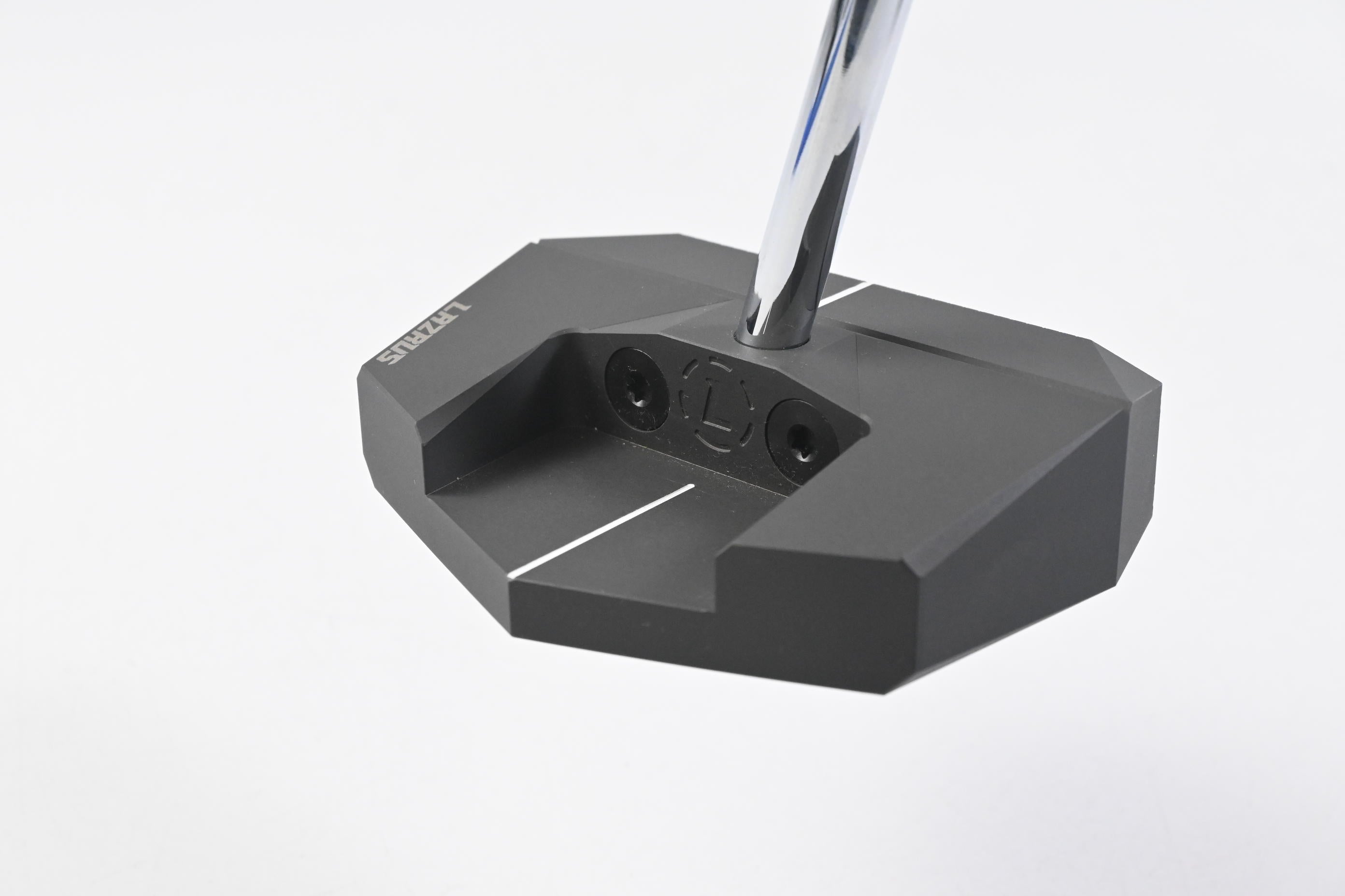Lazrus Putter / 34 Inch