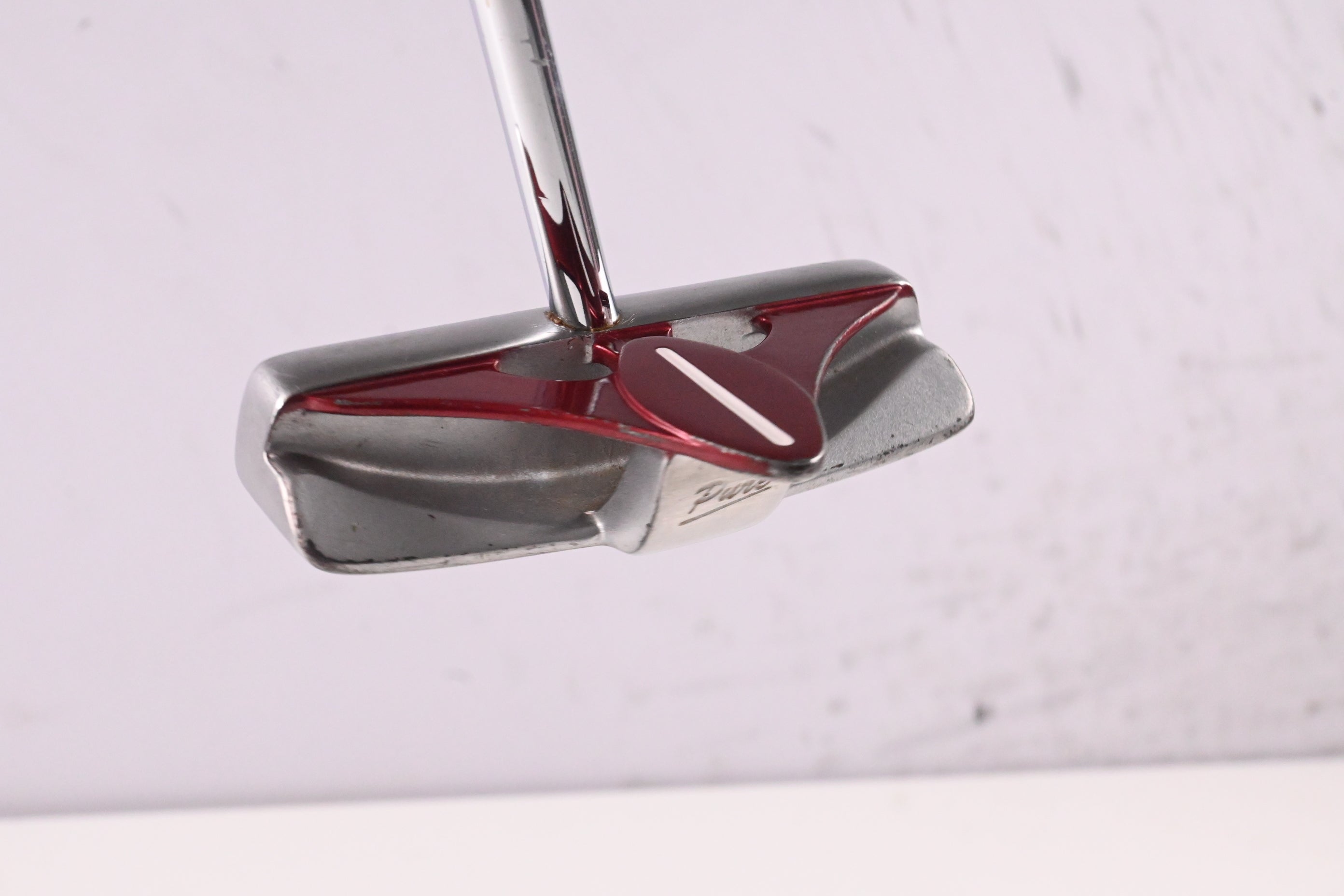 Purestrike N-Series Putter / 36 Inch