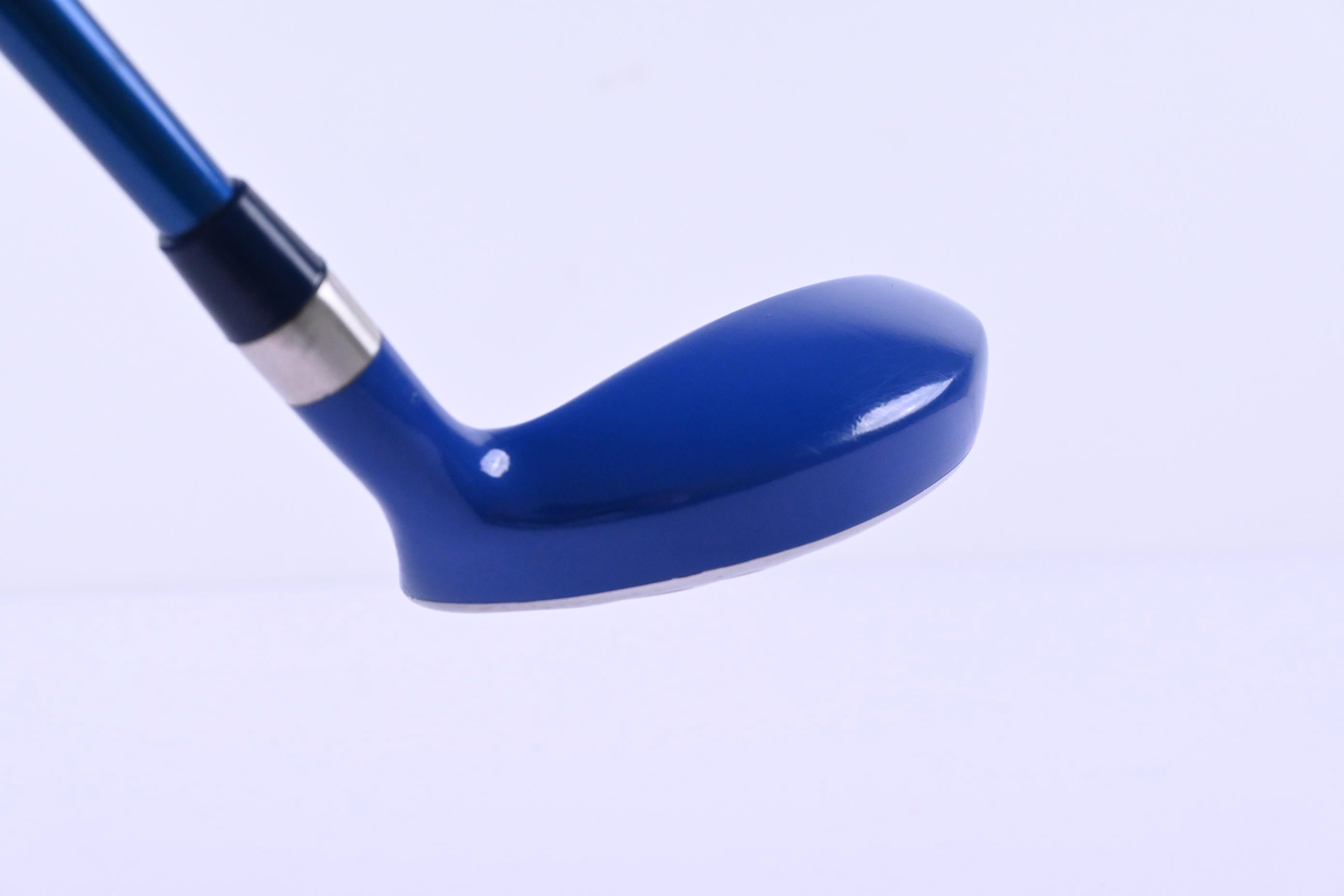 Ladies Heavenly Hybrid Sand Wedge / 56 Degree / Ladies Flex Heavenly Shaft