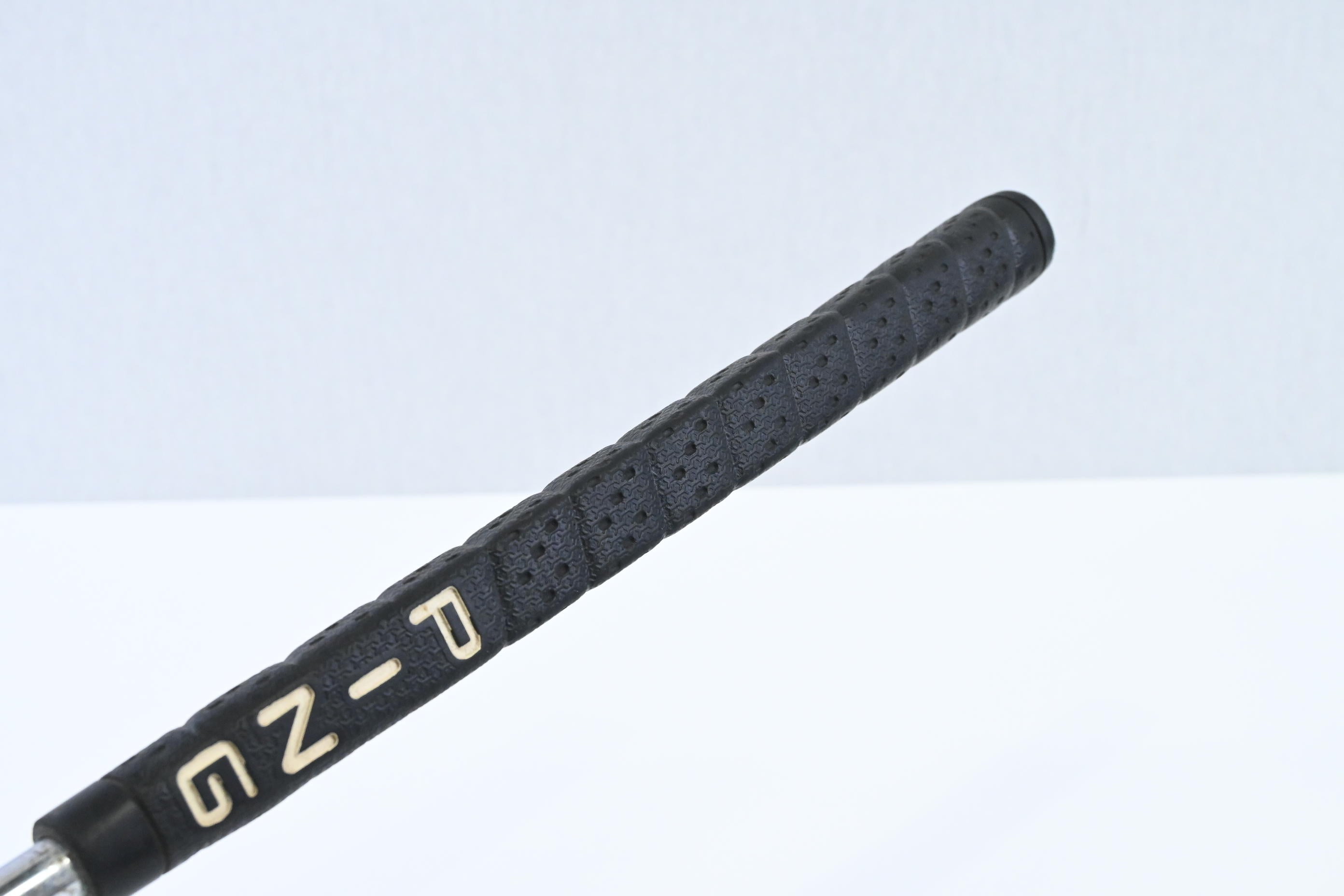Ping Karsten Slazenger Stamp Kushin Putter / 36 Inch