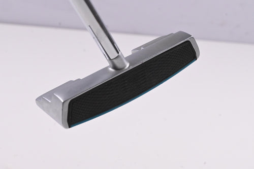 Left Hand Ping Sigma 2 Kushin C Putter / 34 Inch
