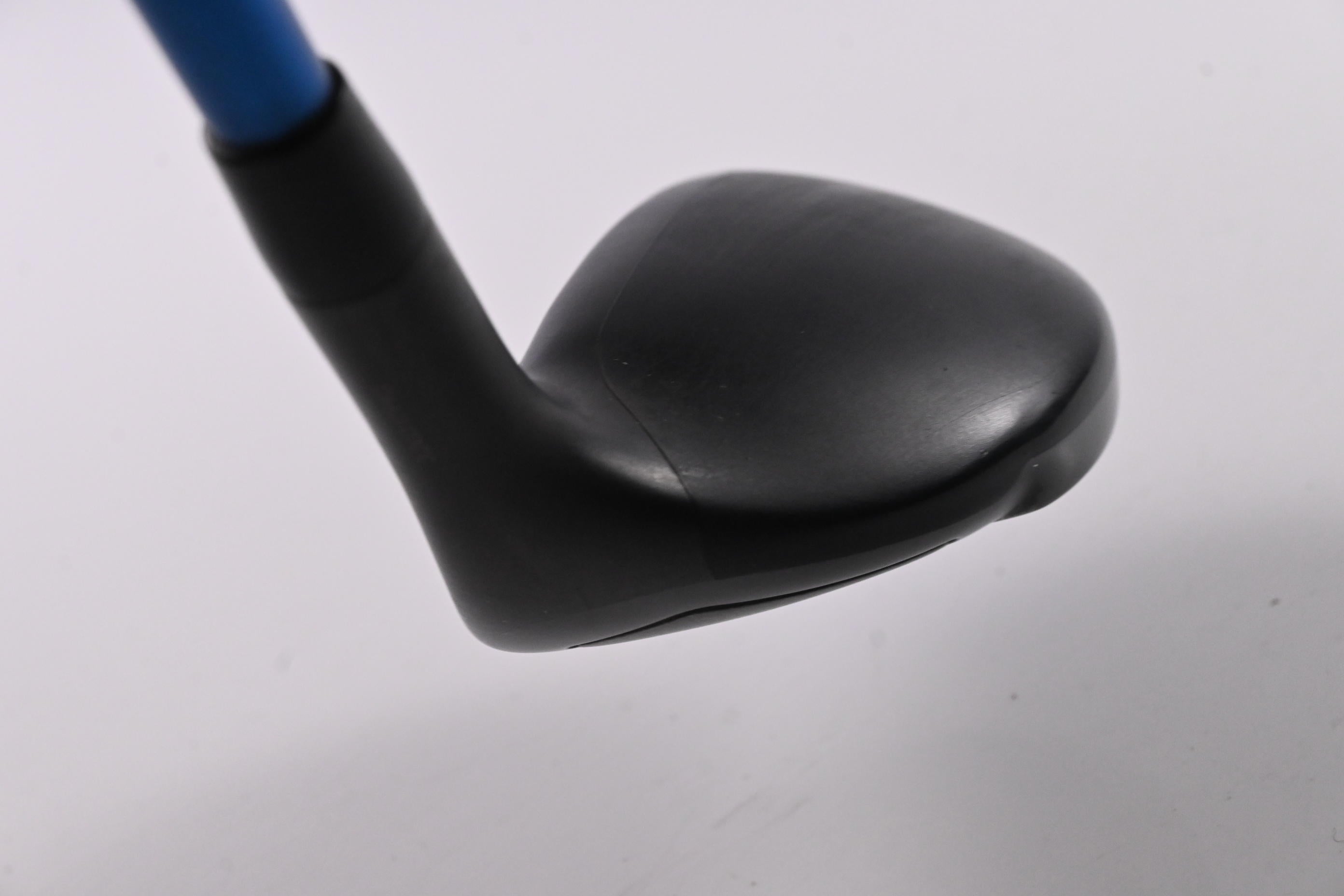 Ping G30 #5 Hybrid / 26 Degree / Regular Flex Ping TFC 419 Shaft