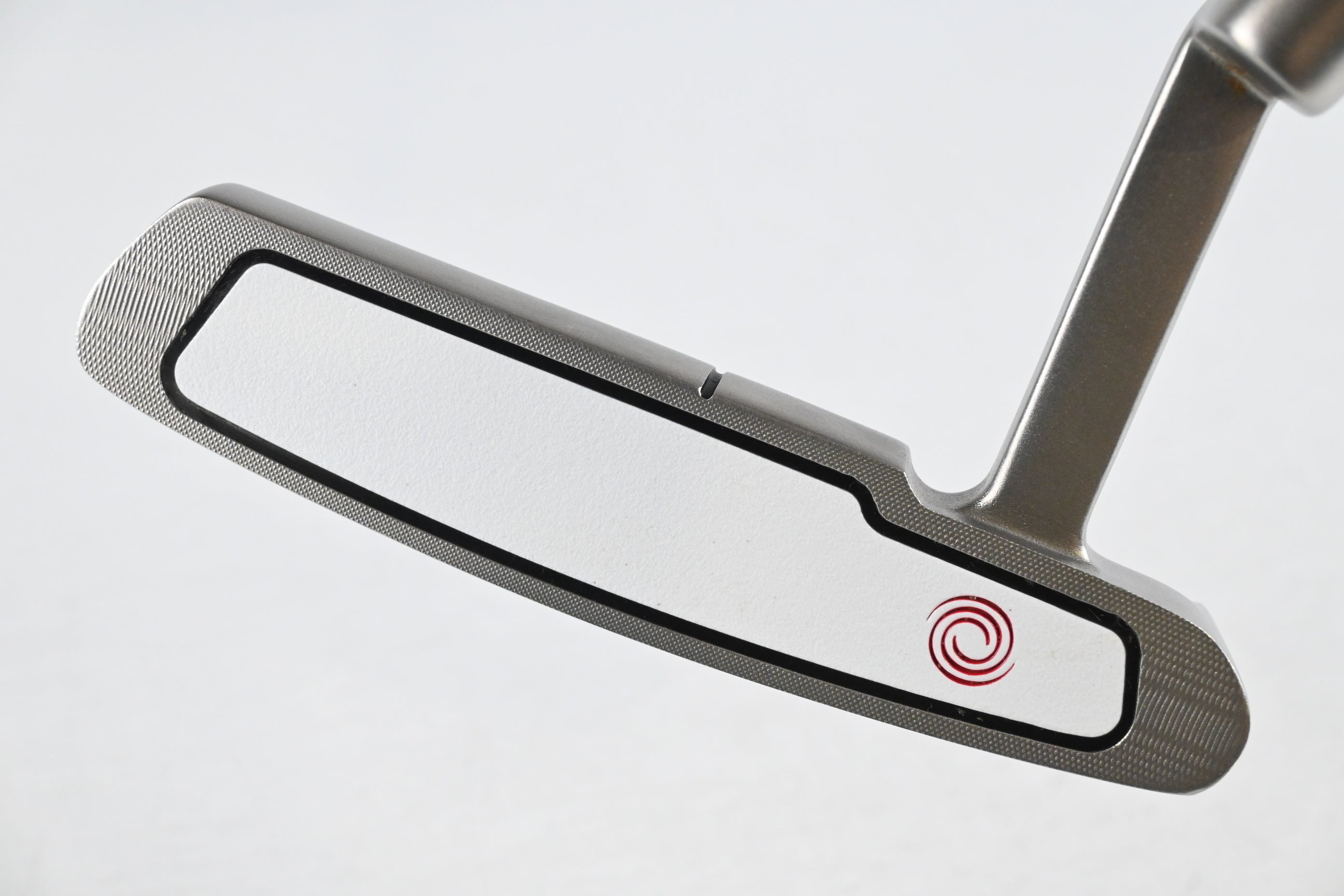 Odyssey White Hot Pro 1 Putter / 34 Inch