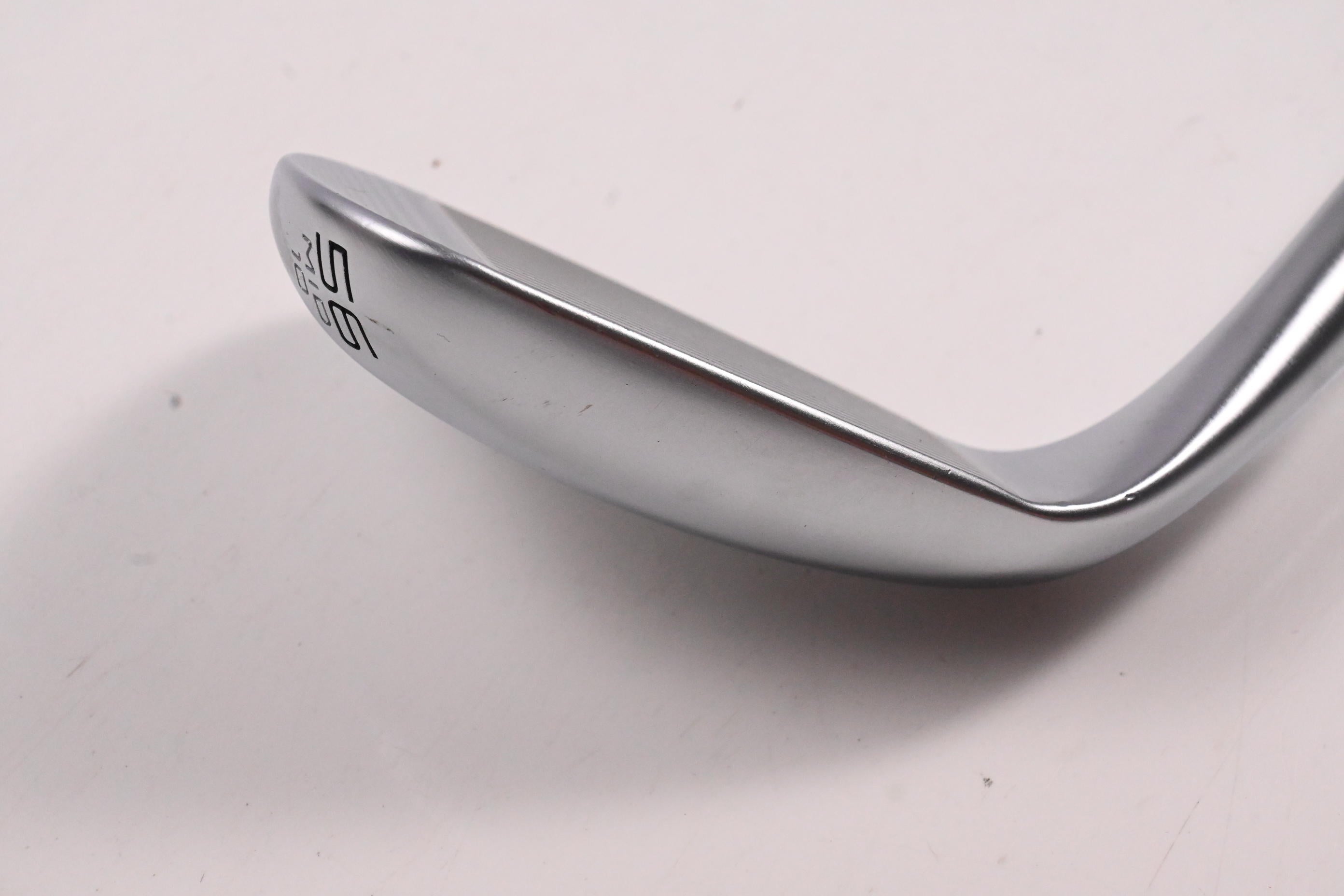 Cleveland RTZ Sand Wedge / 56 Degree / Wedge Flex Dynamic Gold Spinner Shaft