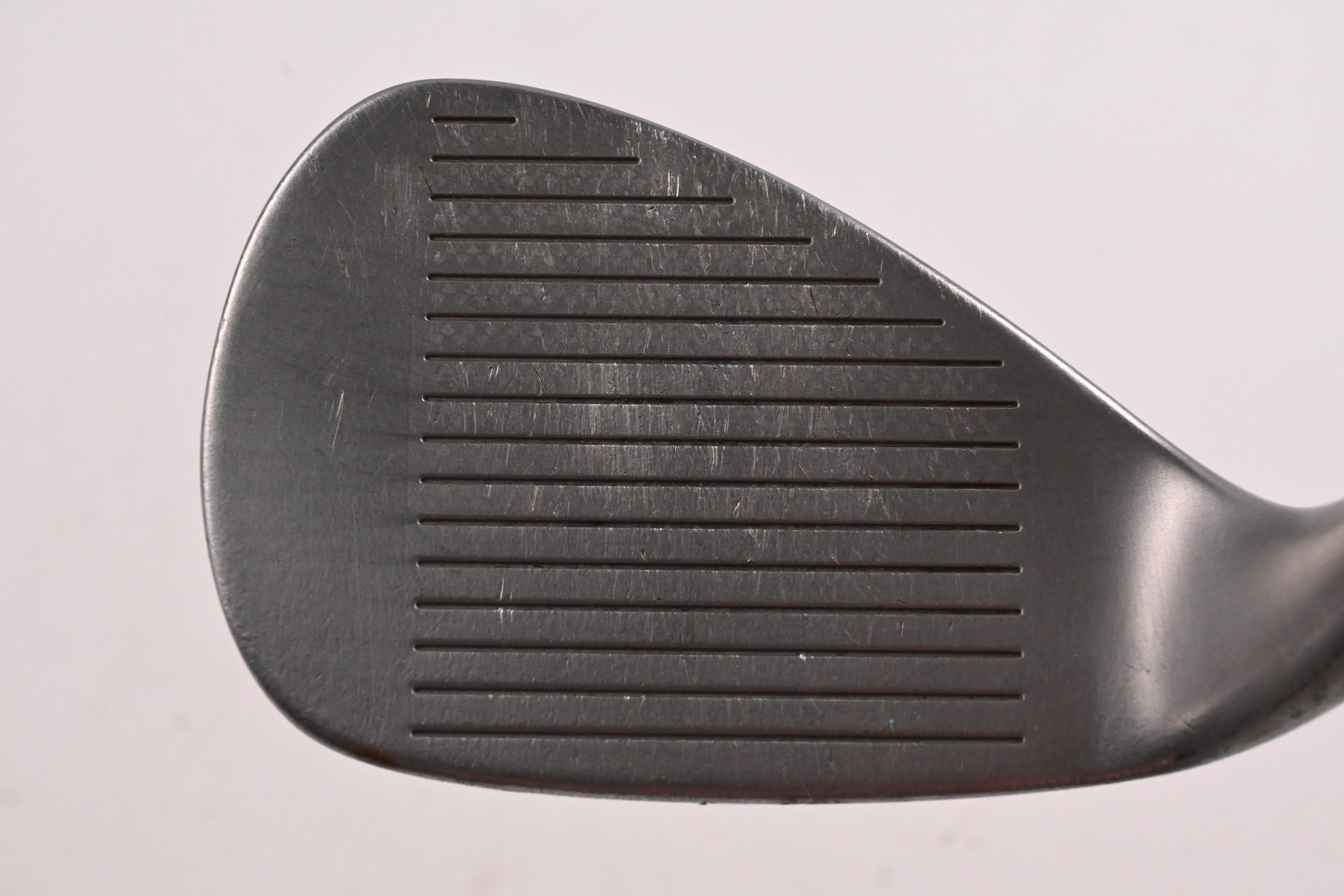 Benross Zip It Lob Wedge / 58 Degree / Regular Flex Dynamic Lite Shaft