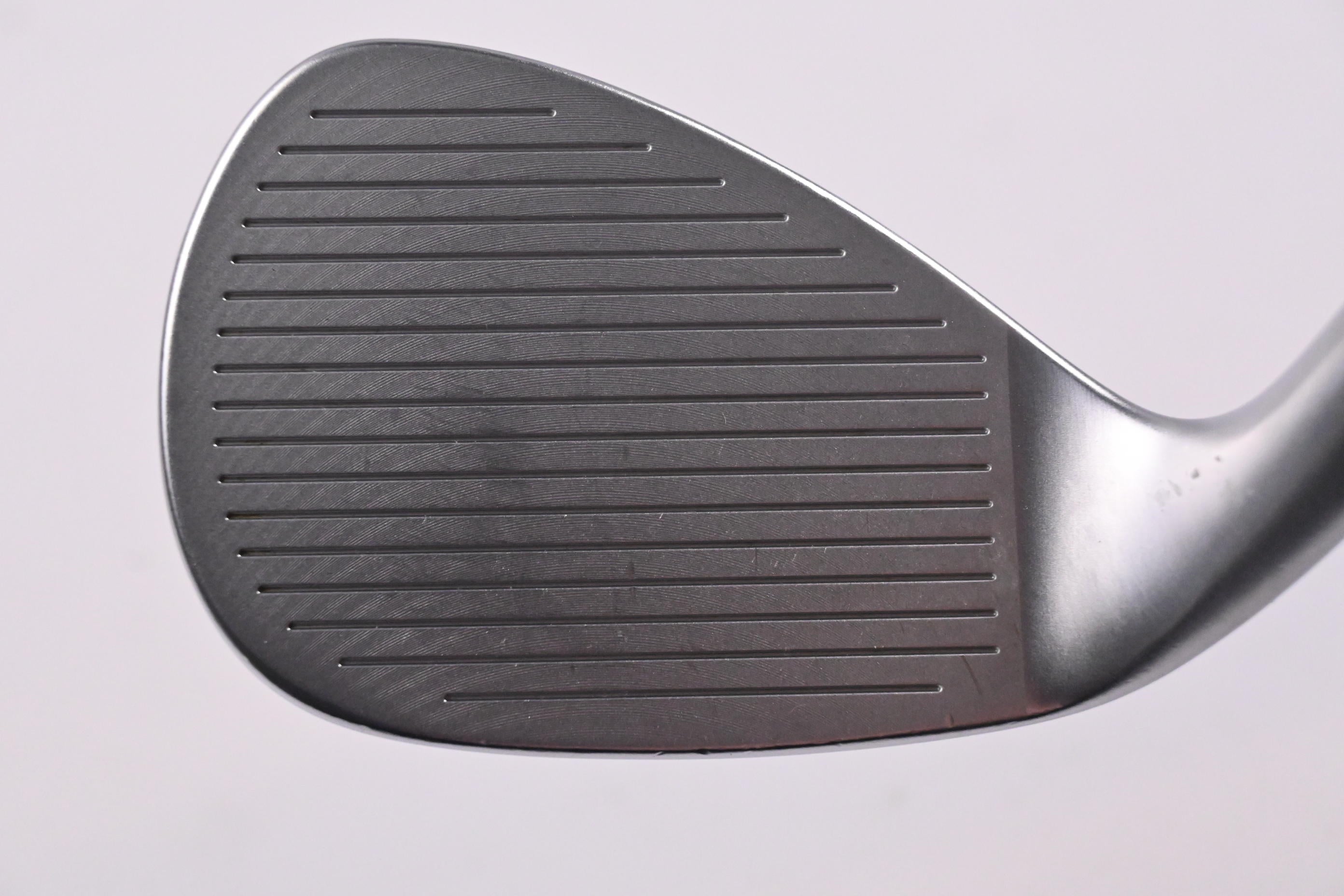 Cobra Snakebite X 2023 Pitching Wedge / 48 Degree / Stiff Flex KBS Hi-Rev 2.0