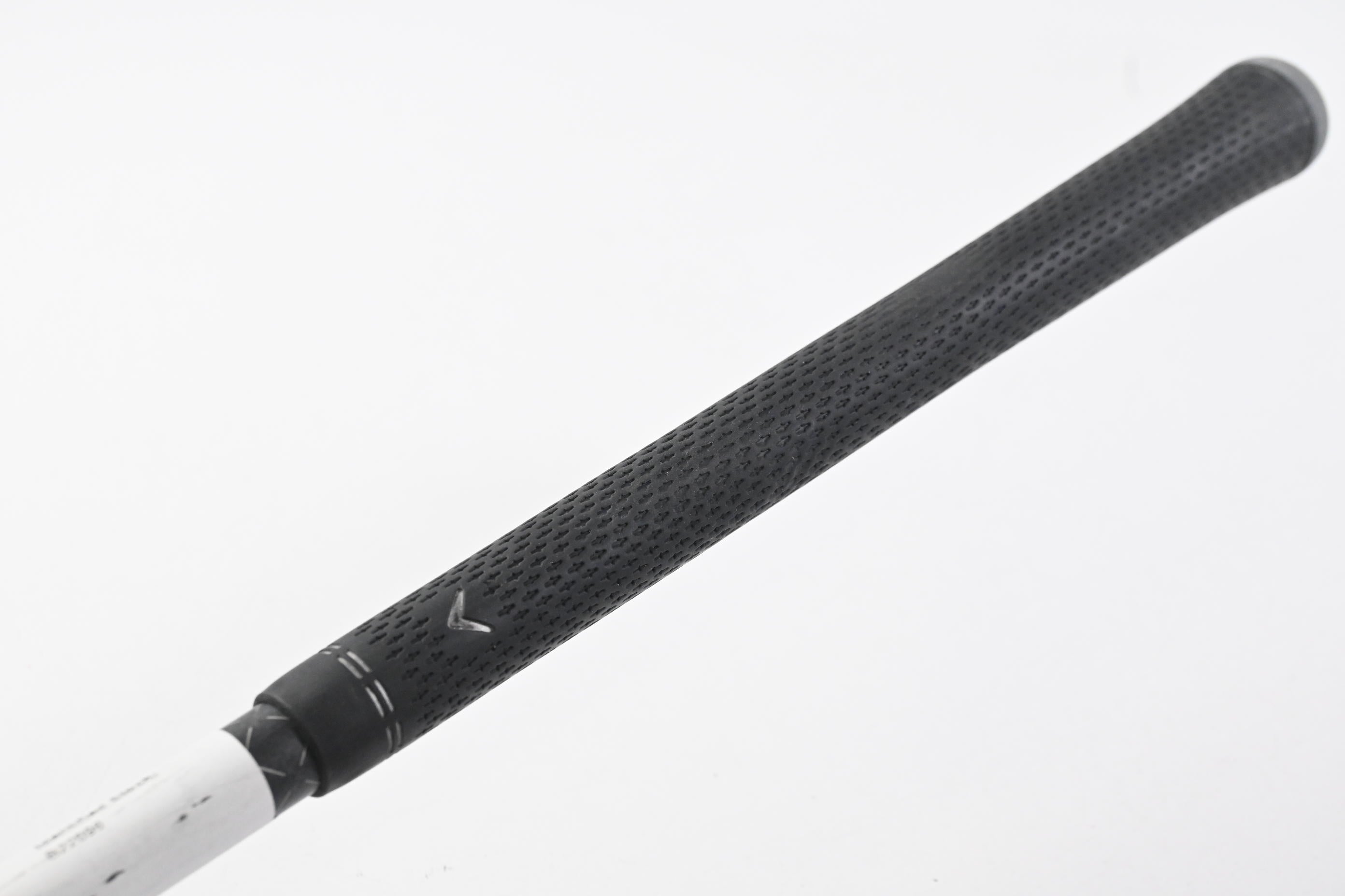 Tensei 1K Black 65 Driver Shaft / Stiff Flex / Callaway 2nd Gen