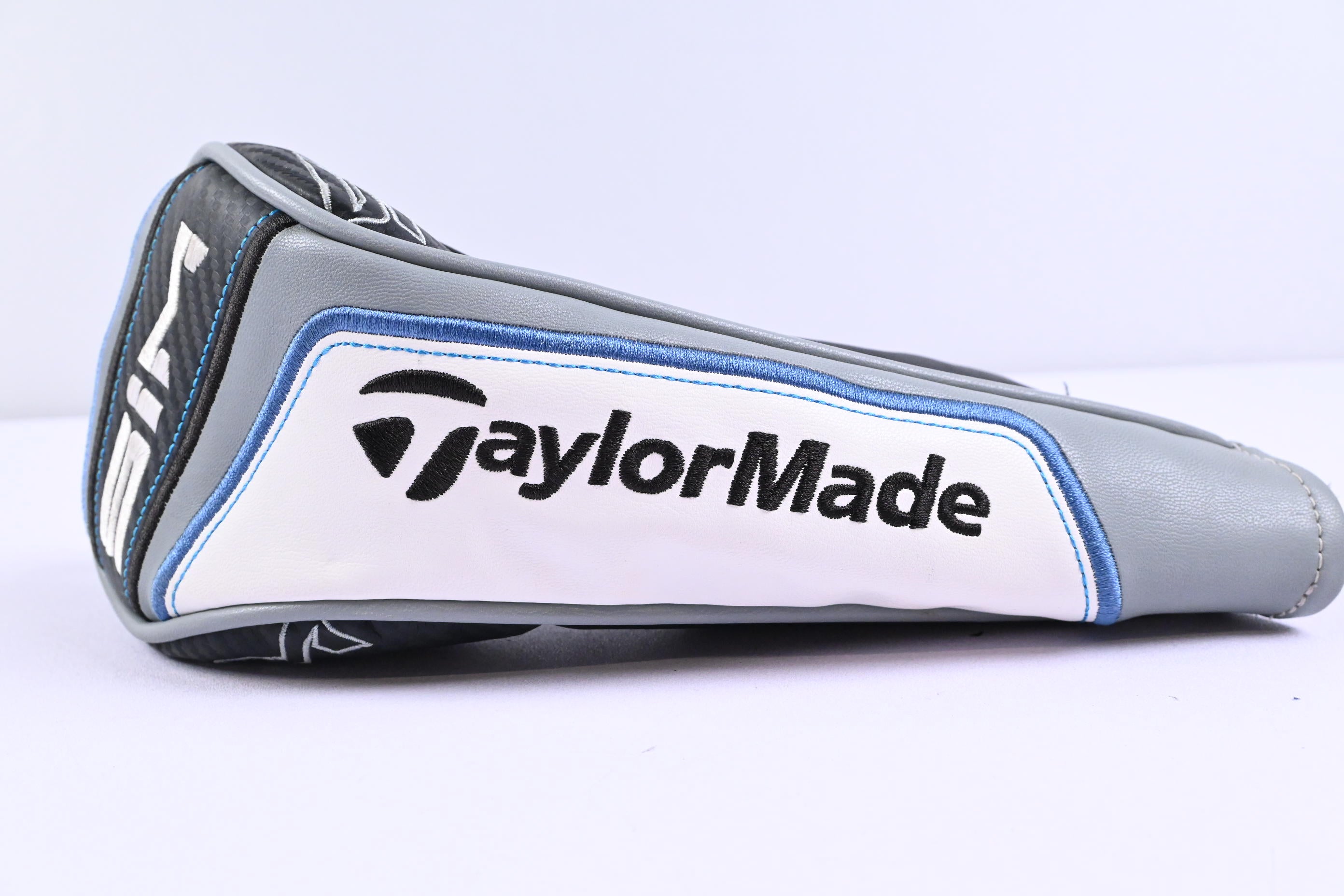 Taylormade SIM Ti #3 Wood / 14 Degree / X-Flex UST ProForce V2 7 Shaft