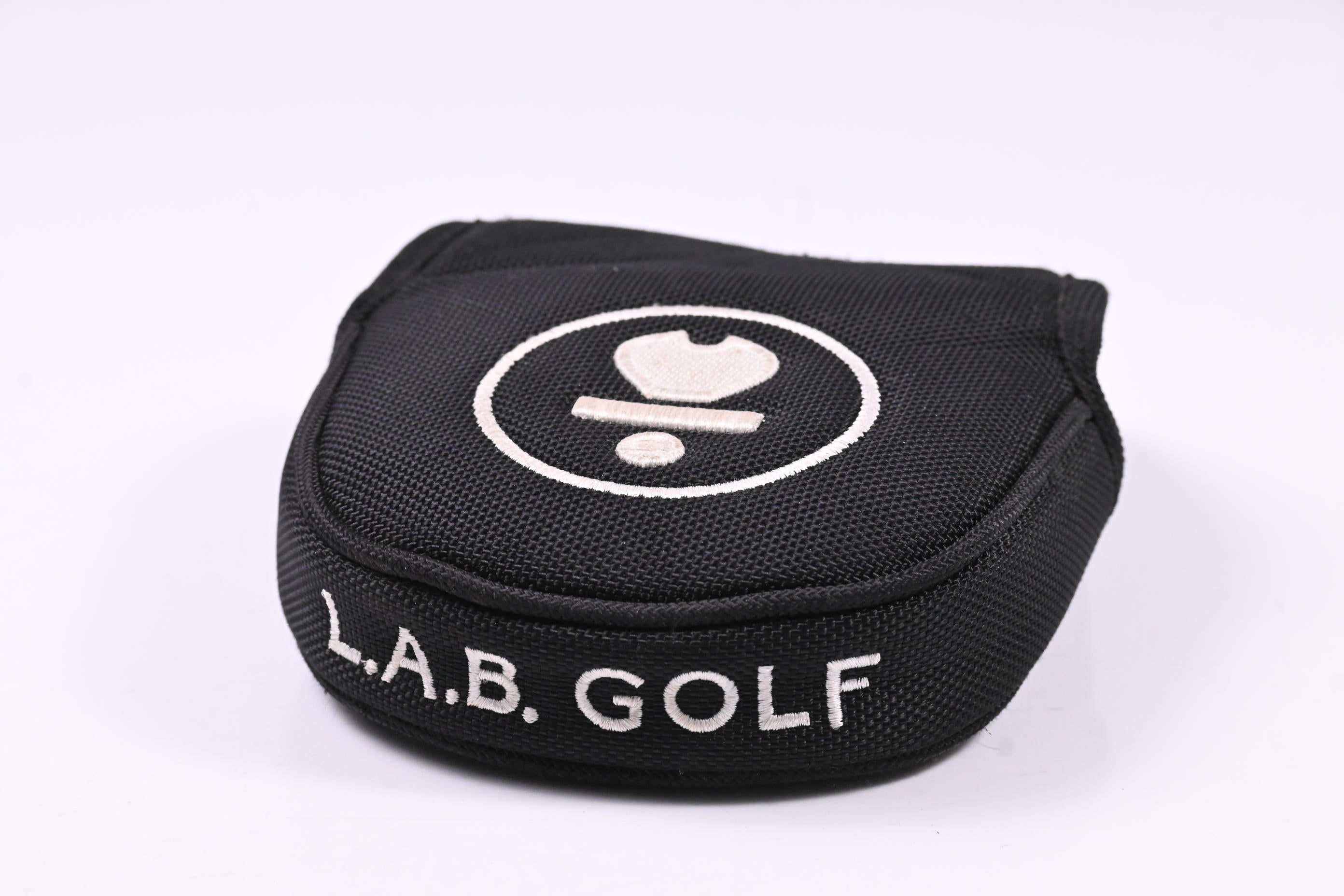 L.A.B. Golf Mezz.1 Putter / 35 Inch