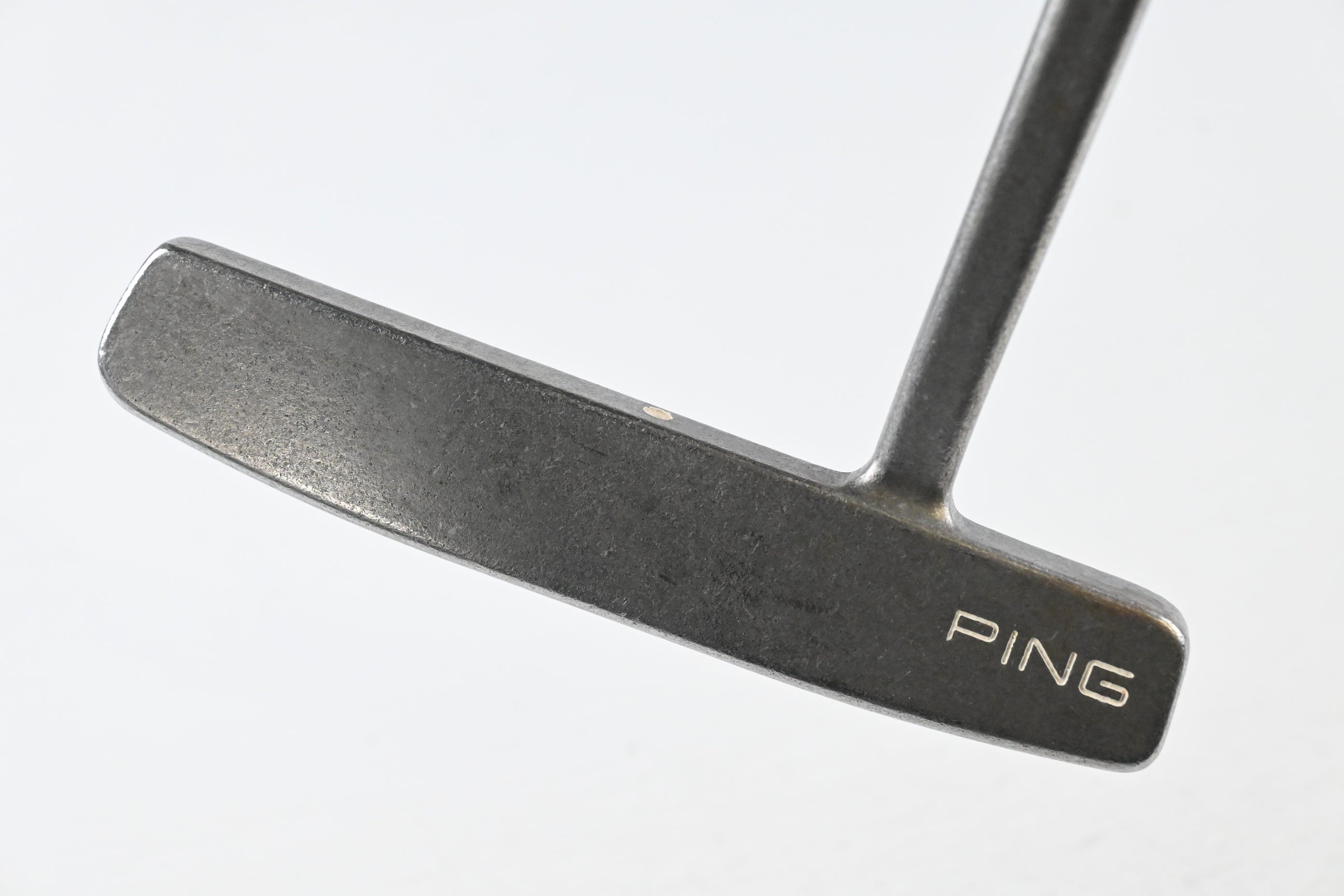 Ping Karsten Original Anser 5KS Putter / 36 Inch