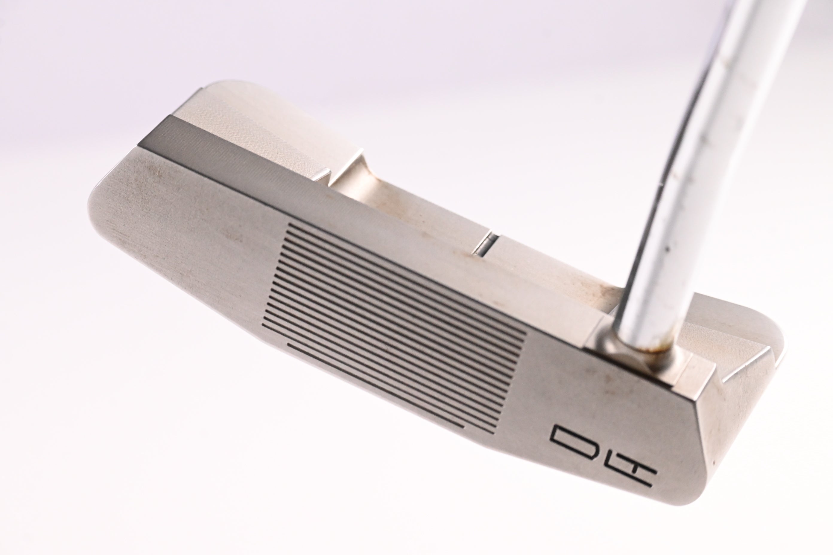 SIK DW 2.0 Putter / 34 Inch
